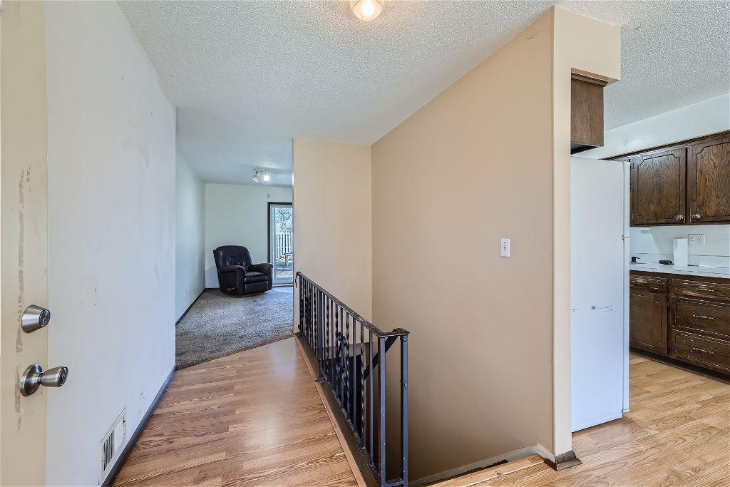 2859 135th Avenue NW