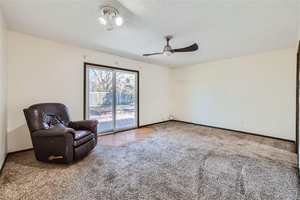 2859 135th Avenue NW