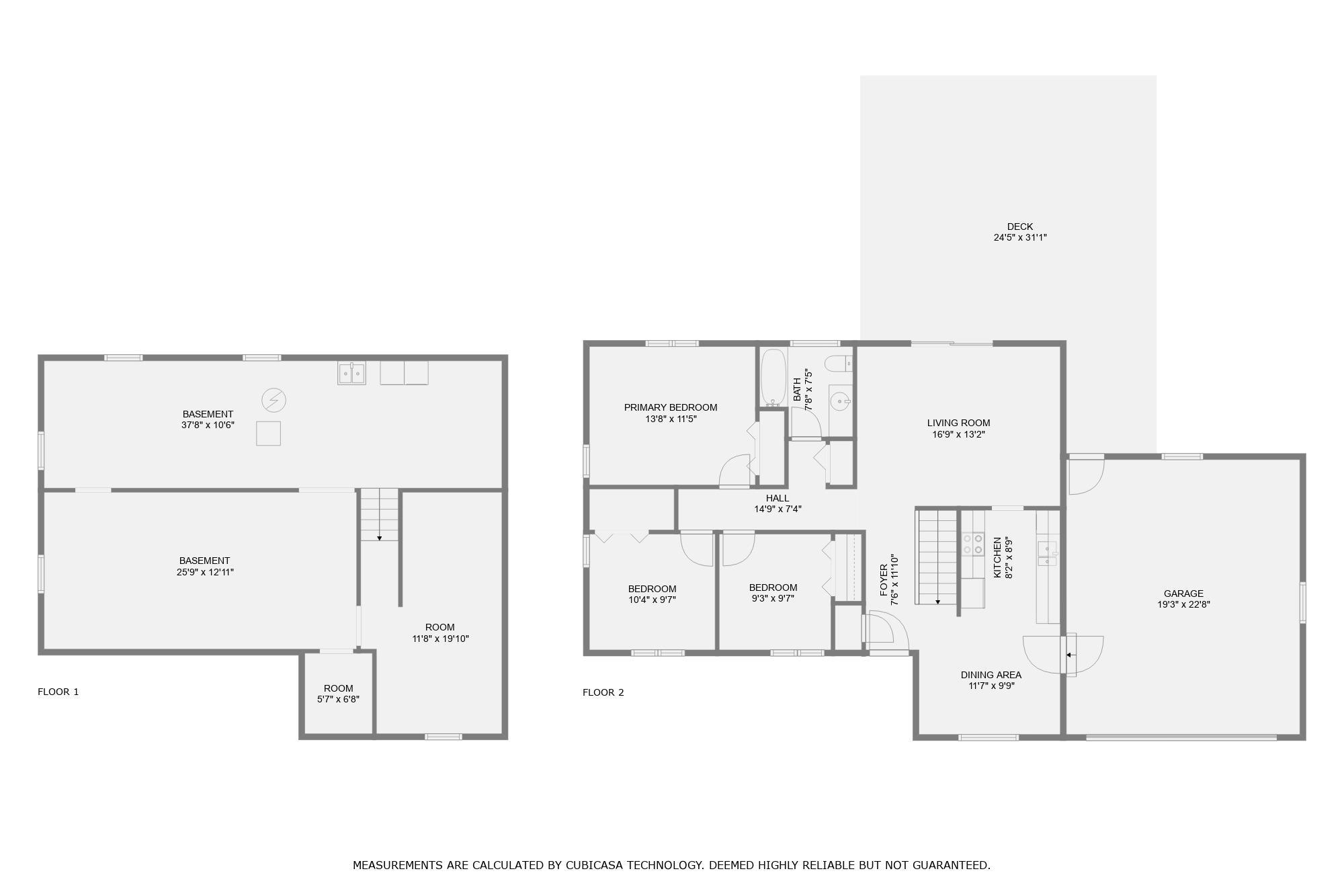 2859 135th Avenue NW