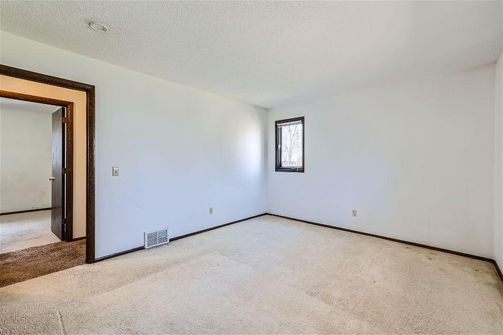 2859 135th Avenue NW