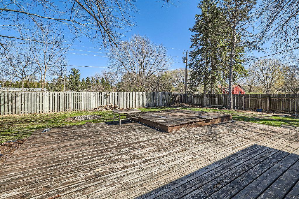 2859 135th Avenue NW