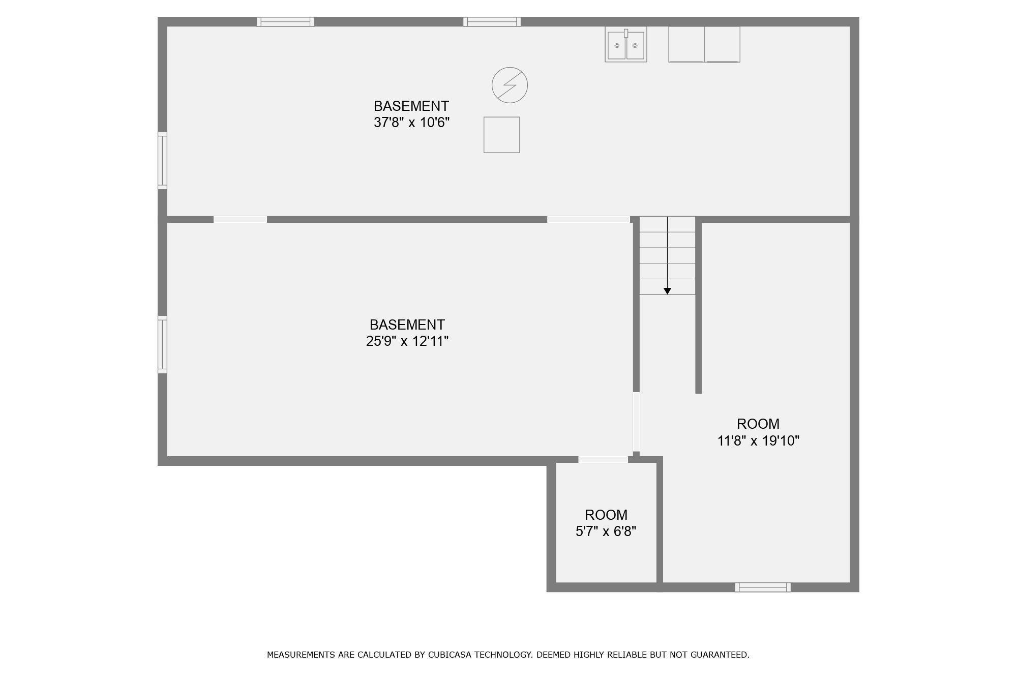 2859 135th Avenue NW