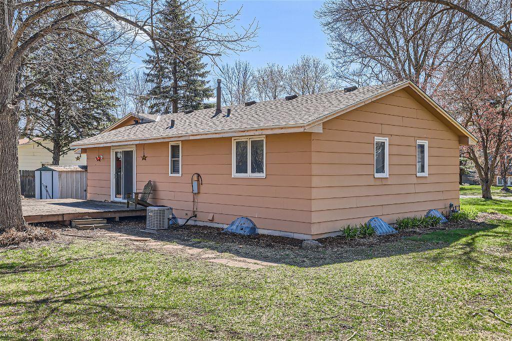 2859 135th Avenue NW