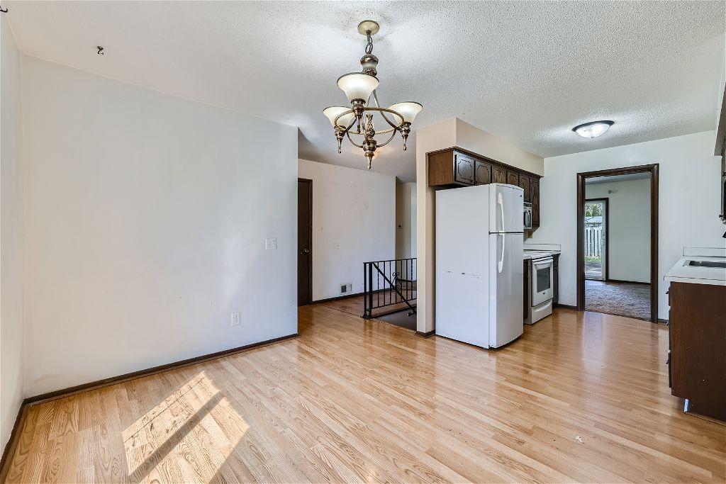 2859 135th Avenue NW