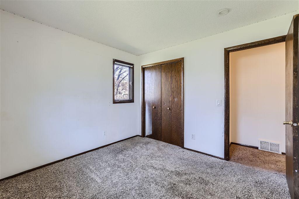 2859 135th Avenue NW