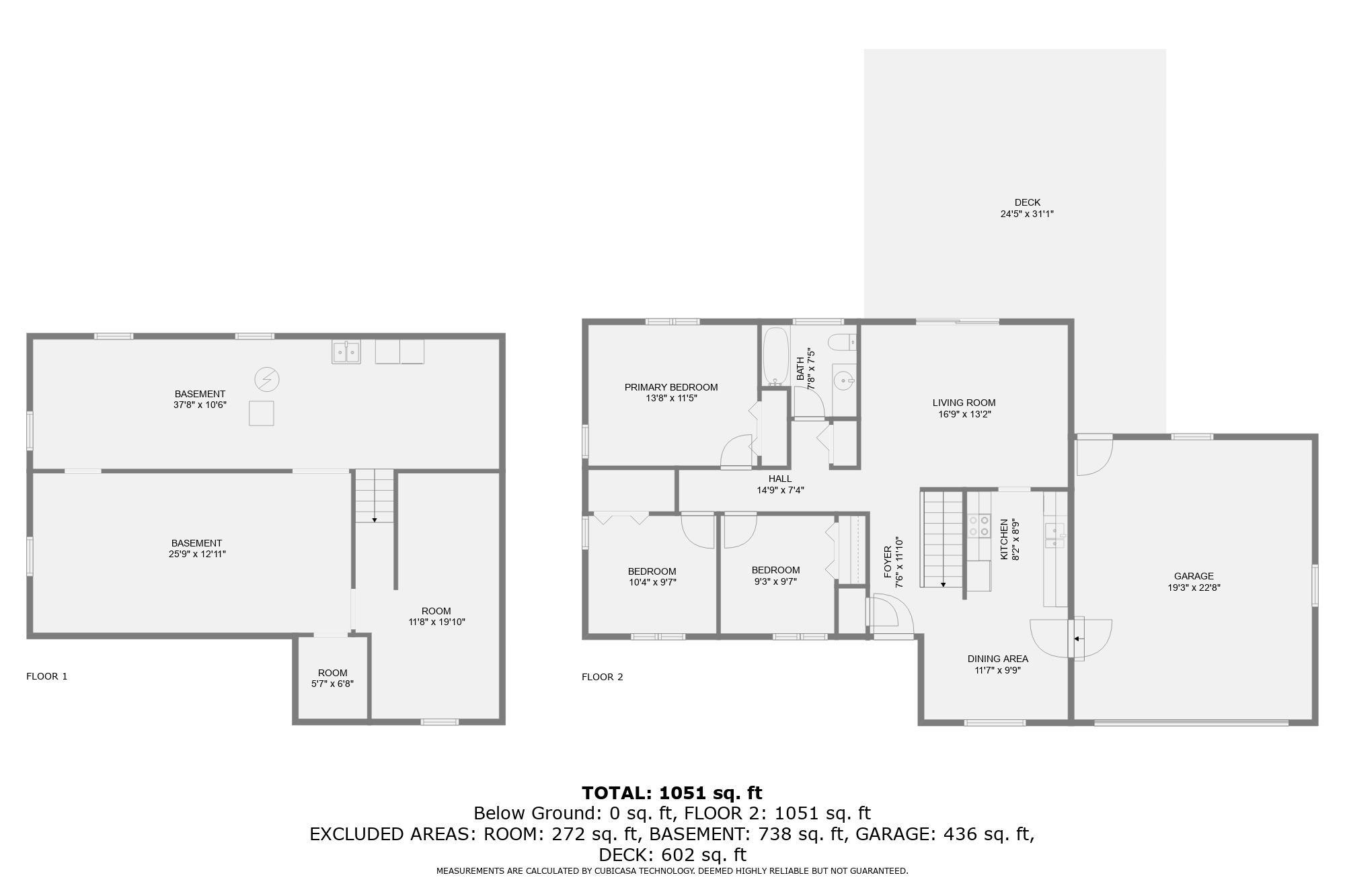 2859 135th Avenue NW