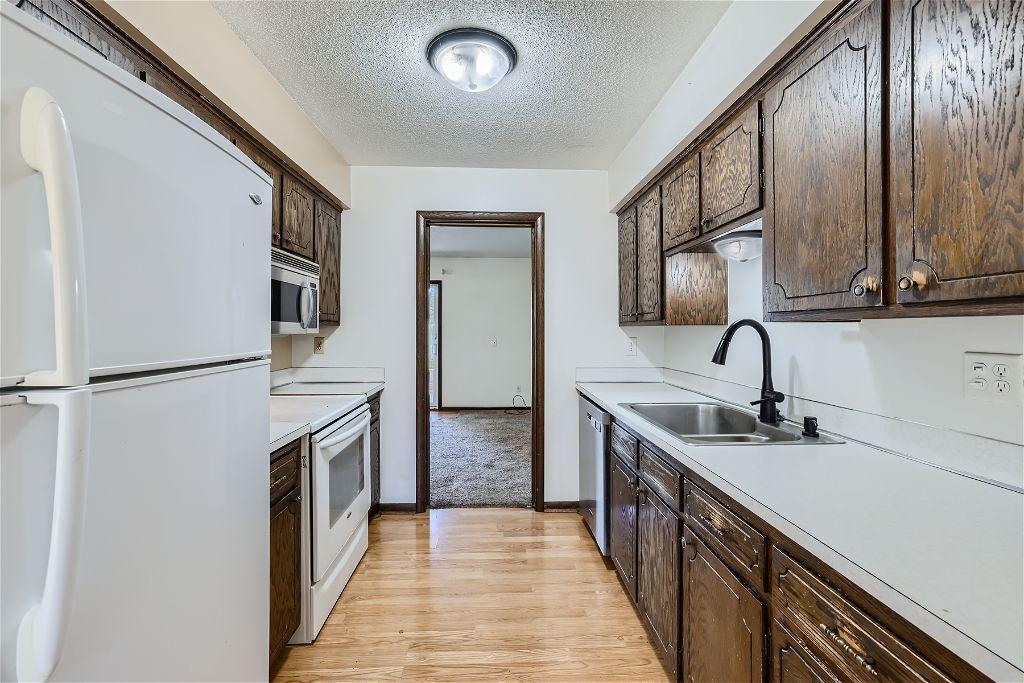 2859 135th Avenue NW