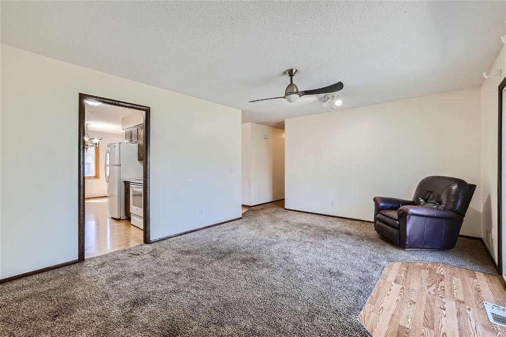 2859 135th Avenue NW