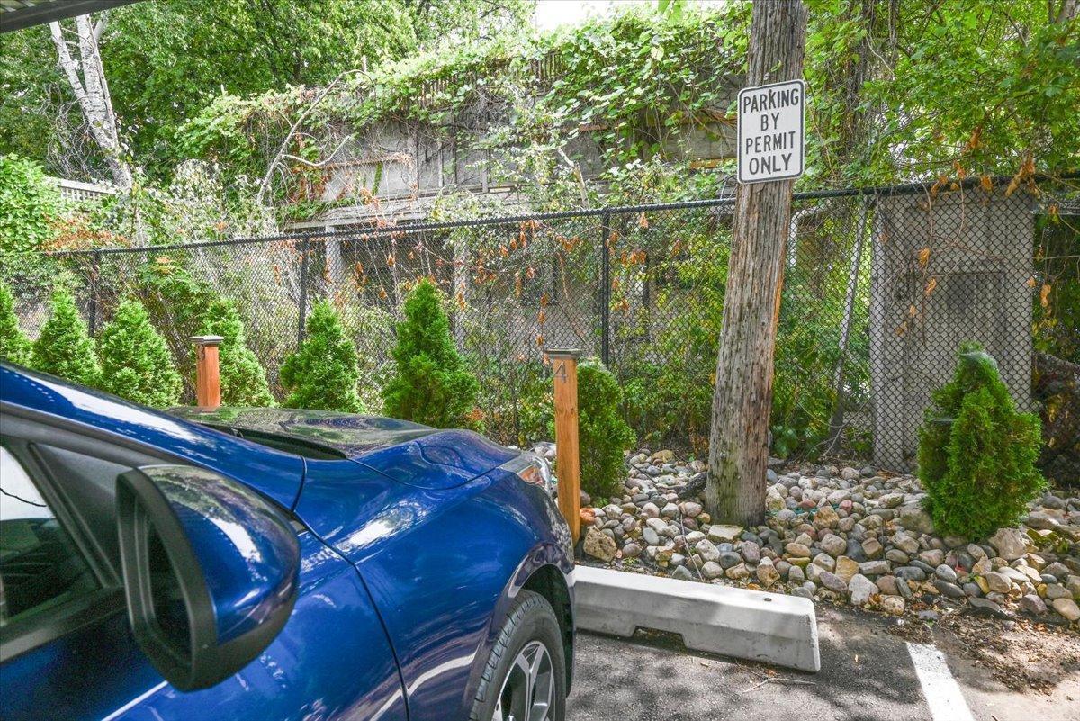 401 Ridgewood Avenue Unit: 102