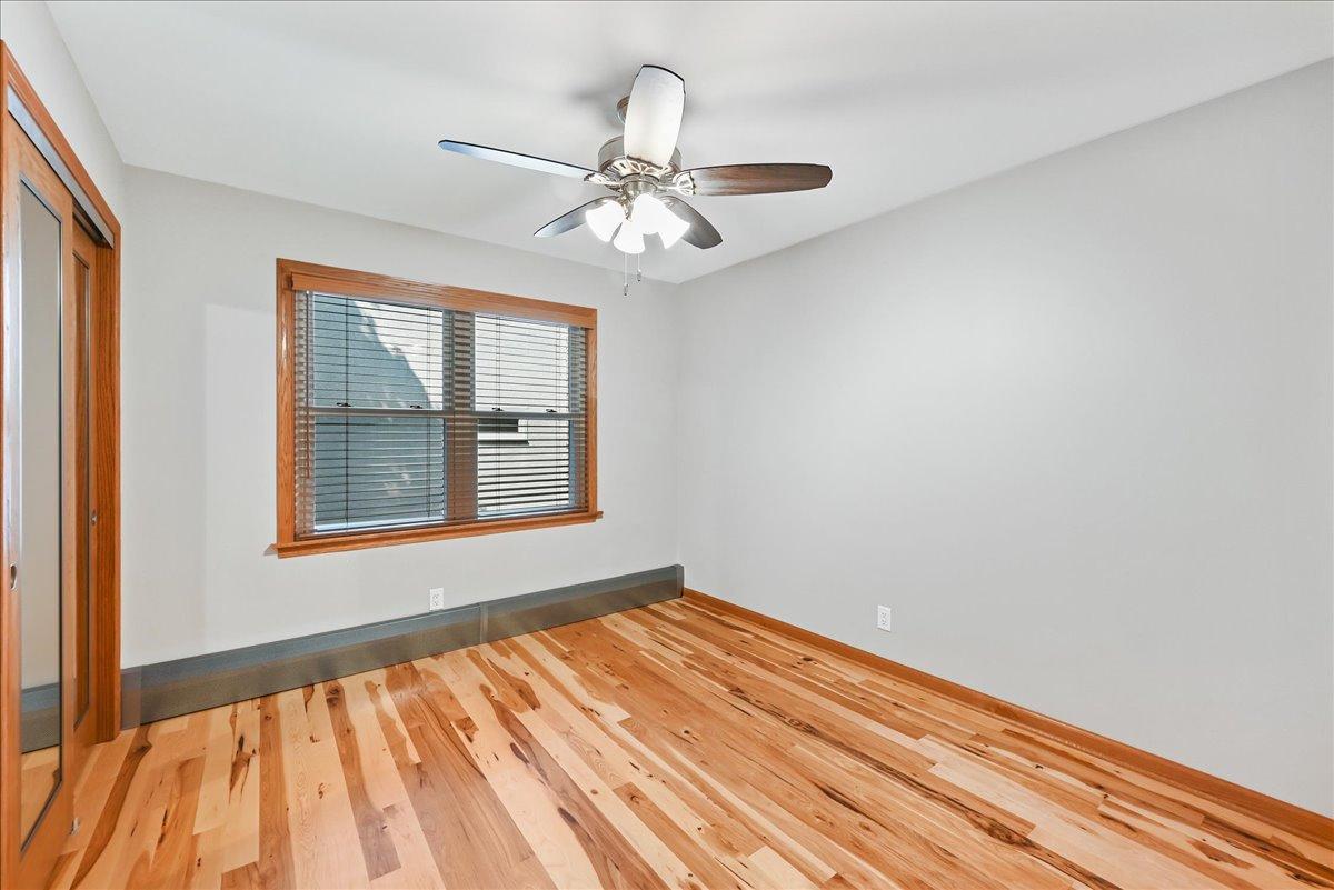 401 Ridgewood Avenue Unit: 102