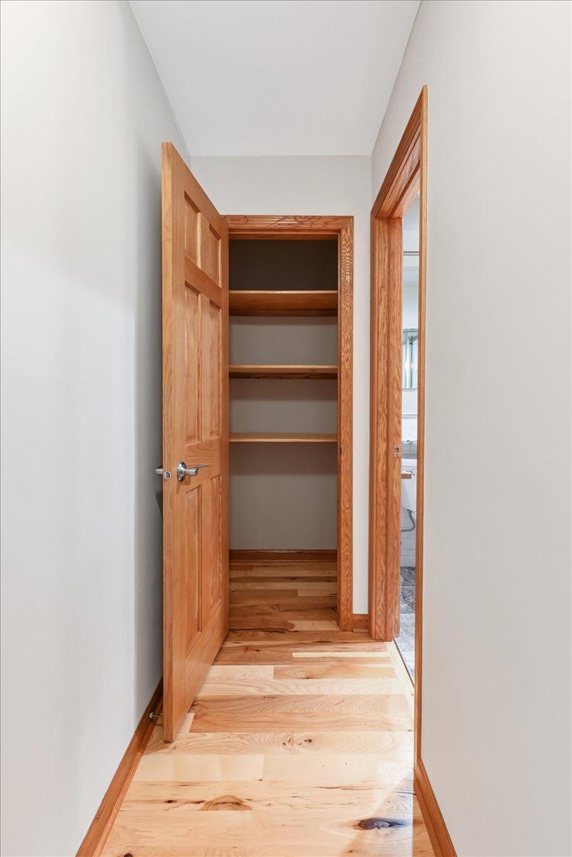 401 Ridgewood Avenue Unit: 102