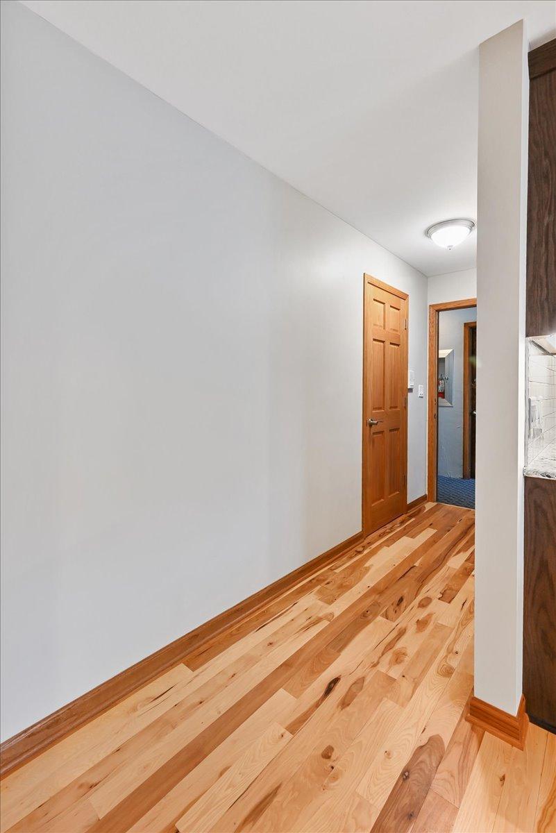 401 Ridgewood Avenue Unit: 102