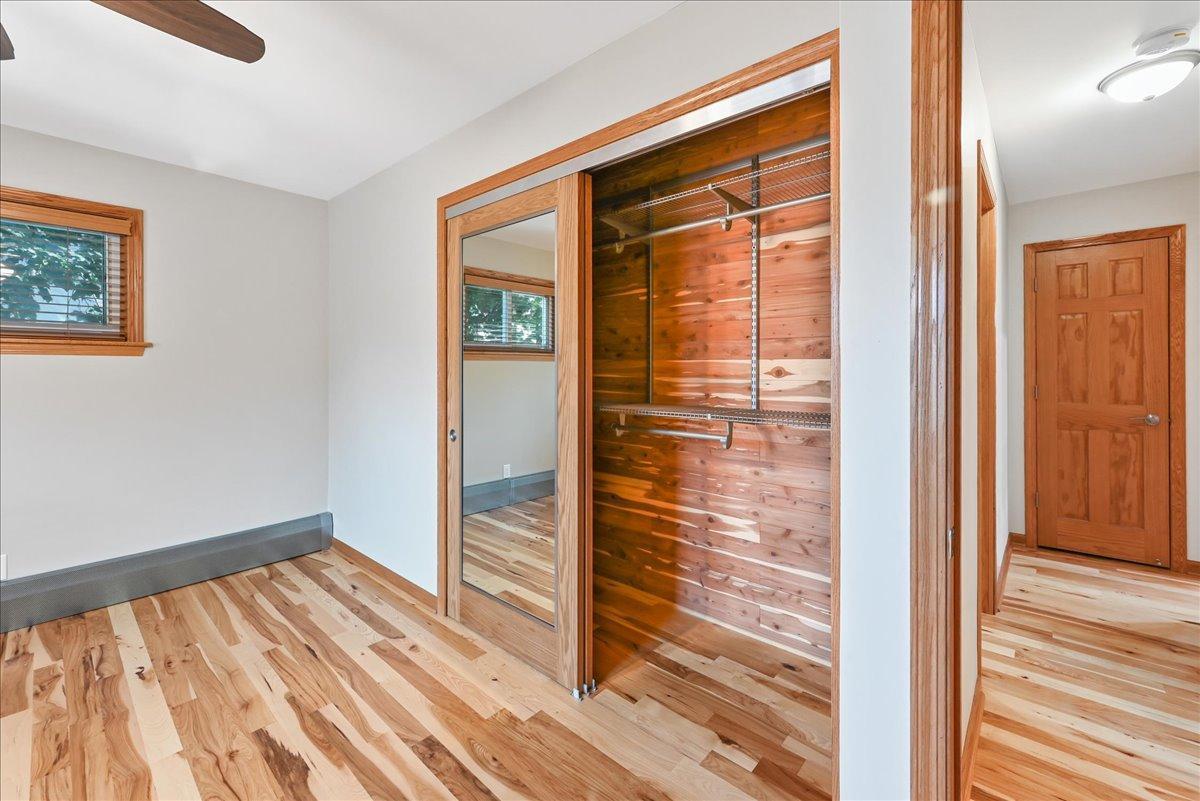 401 Ridgewood Avenue Unit: 102