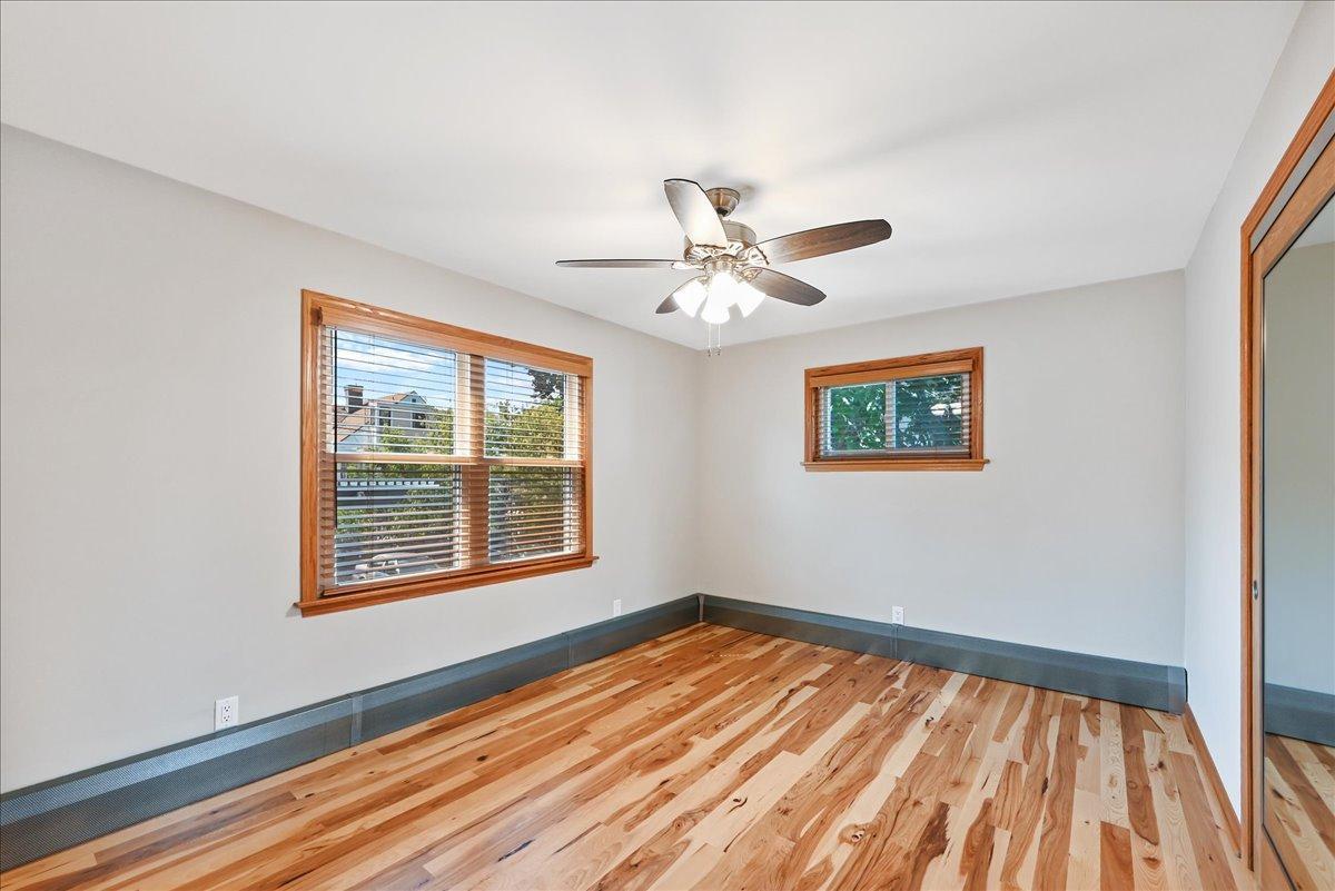 401 Ridgewood Avenue Unit: 102