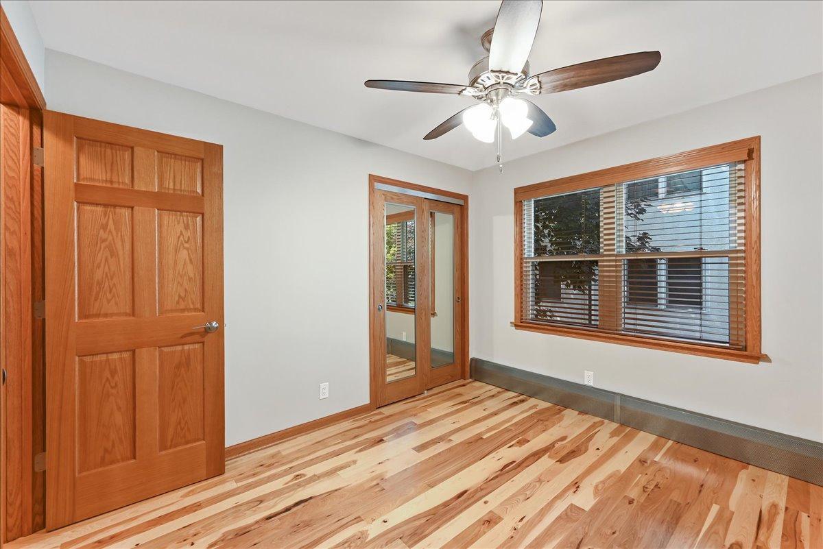 401 Ridgewood Avenue Unit: 102