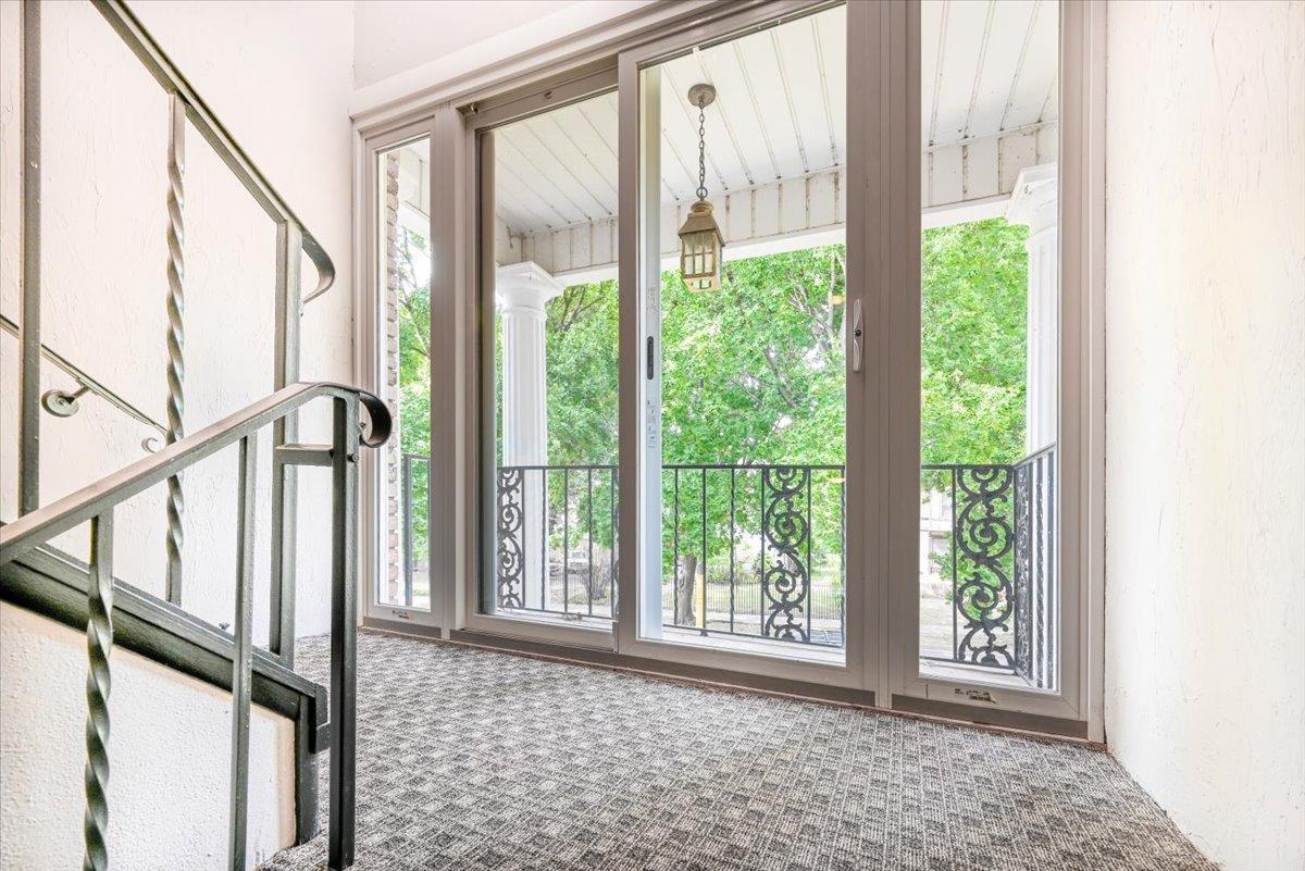 401 Ridgewood Avenue Unit: 102