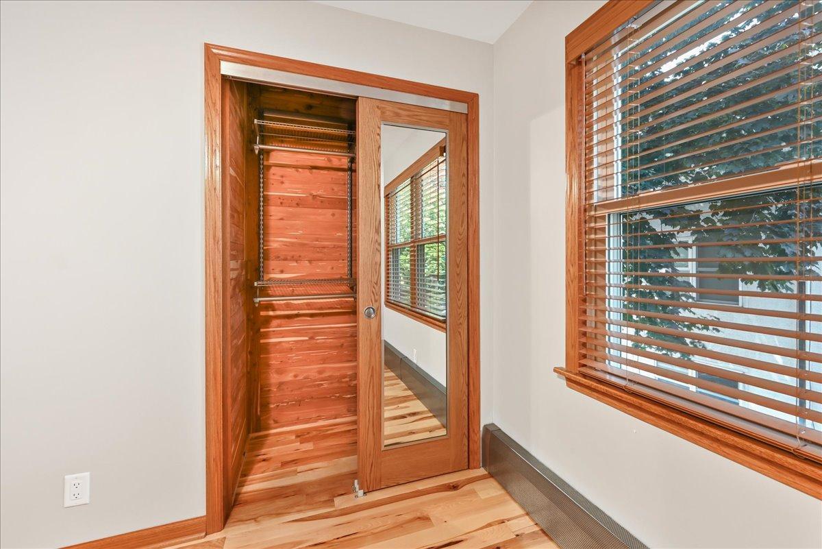 401 Ridgewood Avenue Unit: 102