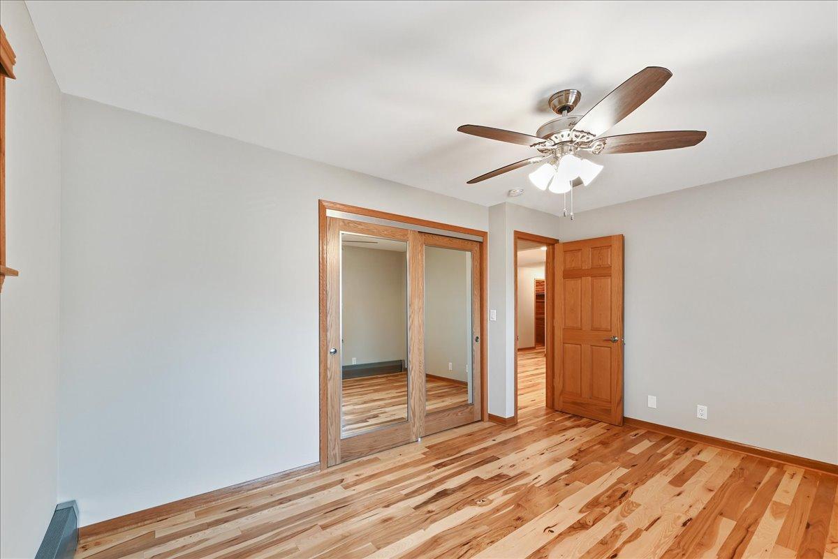 401 Ridgewood Avenue Unit: 102