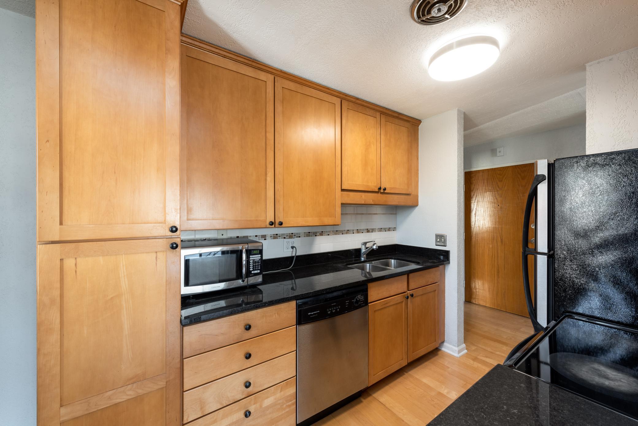 3018 Aldrich Avenue S Unit: 26