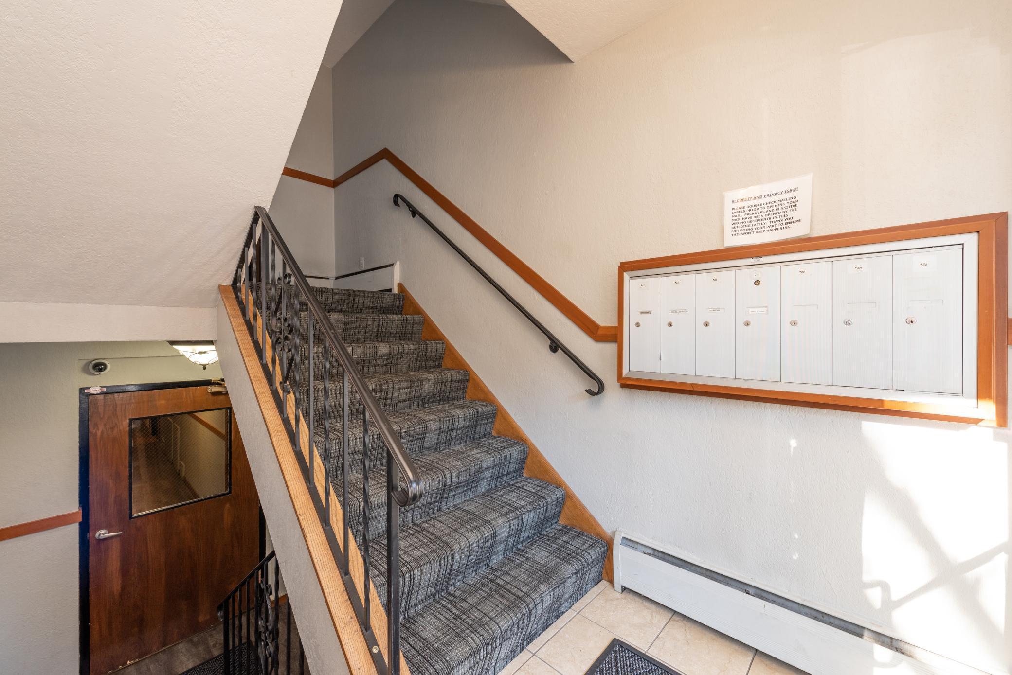 3018 Aldrich Avenue S Unit: 26