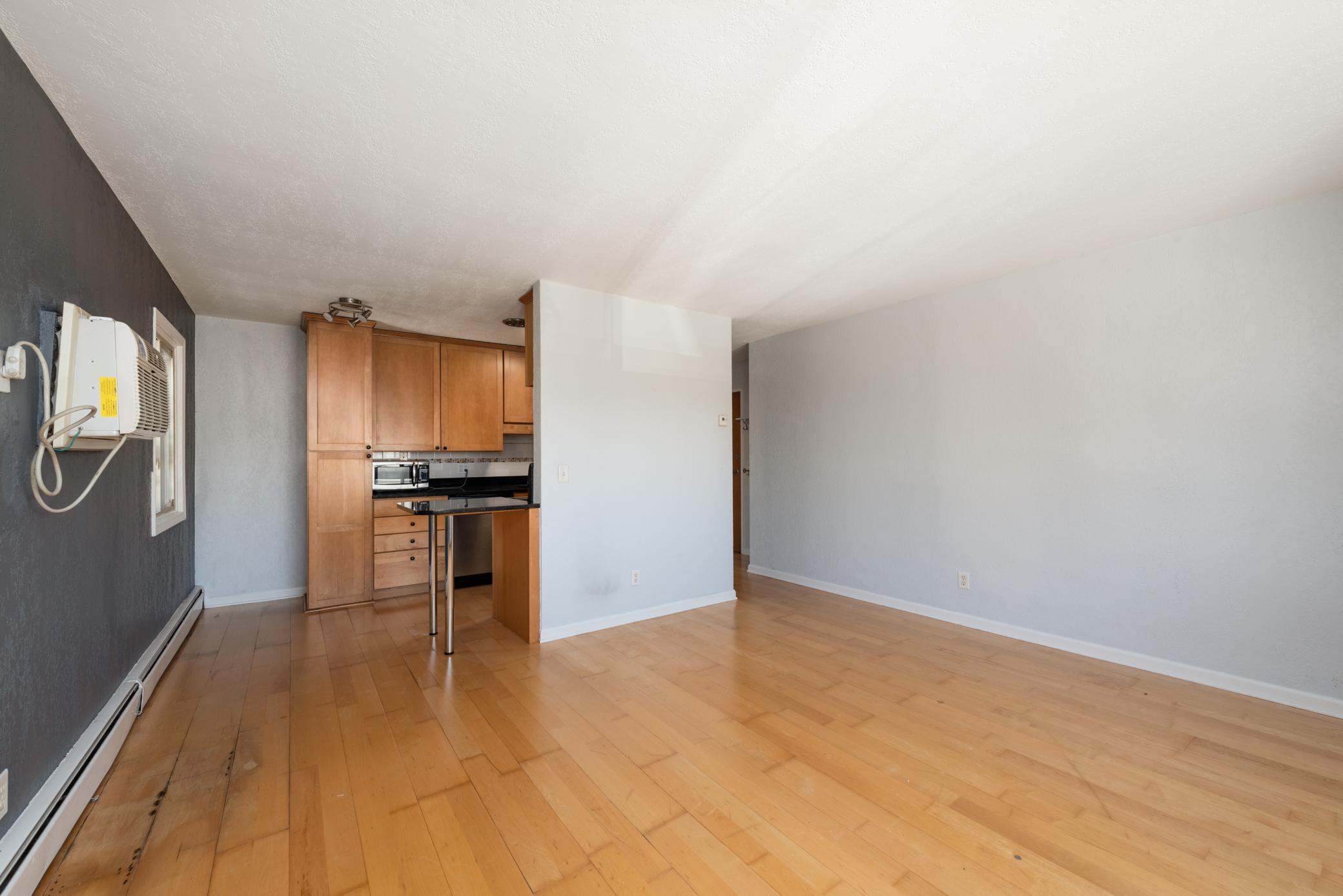 3018 Aldrich Avenue S Unit: 26