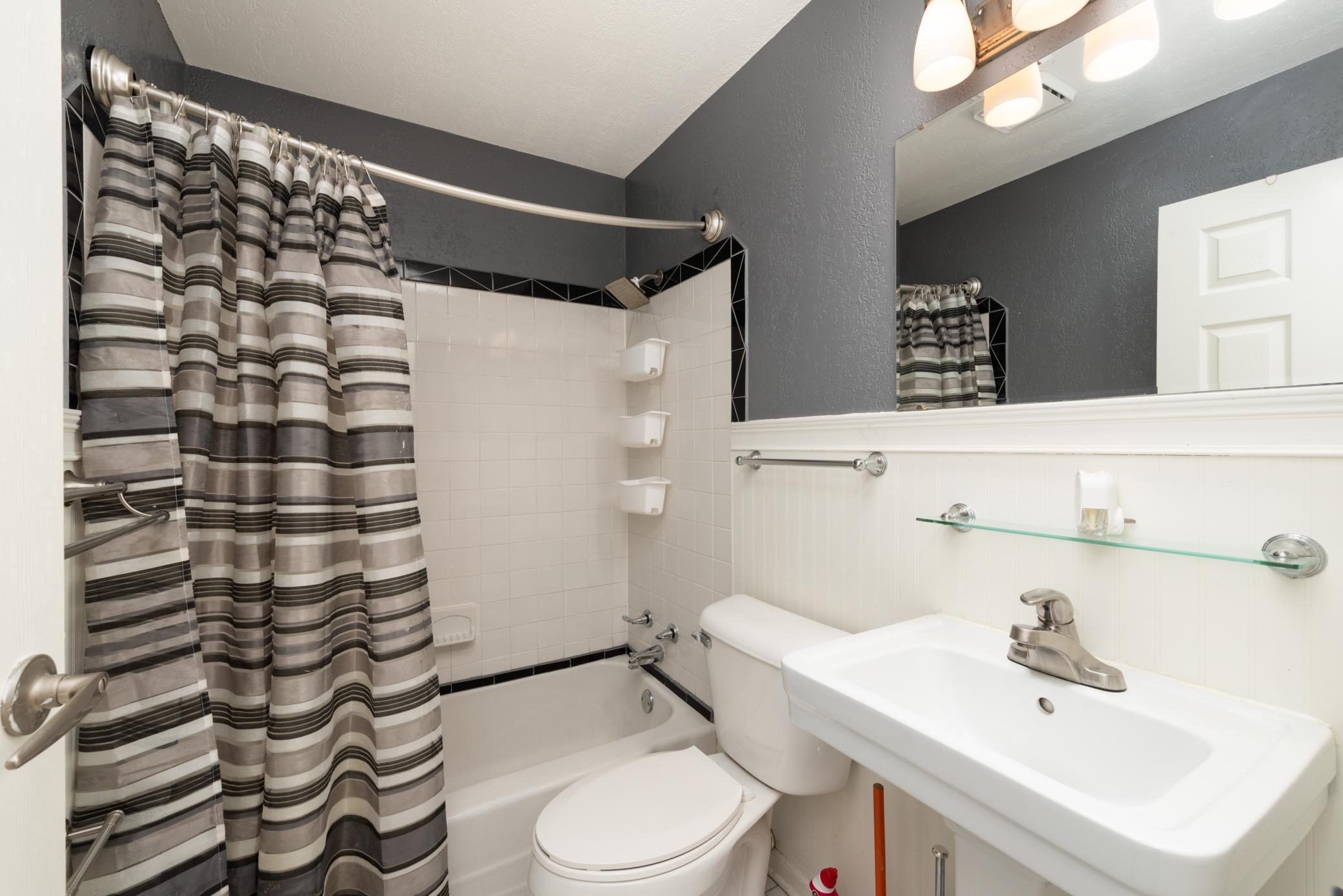 3018 Aldrich Avenue S Unit: 26