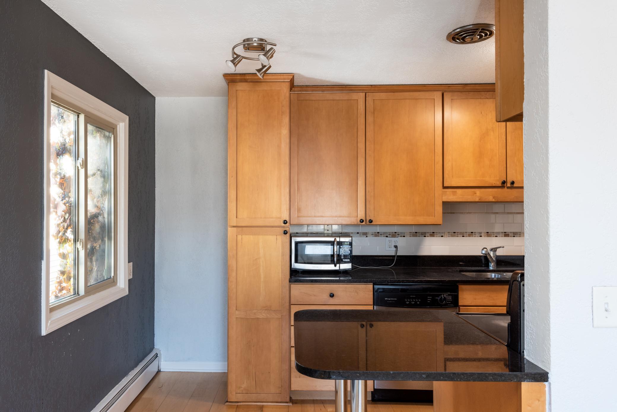 3018 Aldrich Avenue S Unit: 26