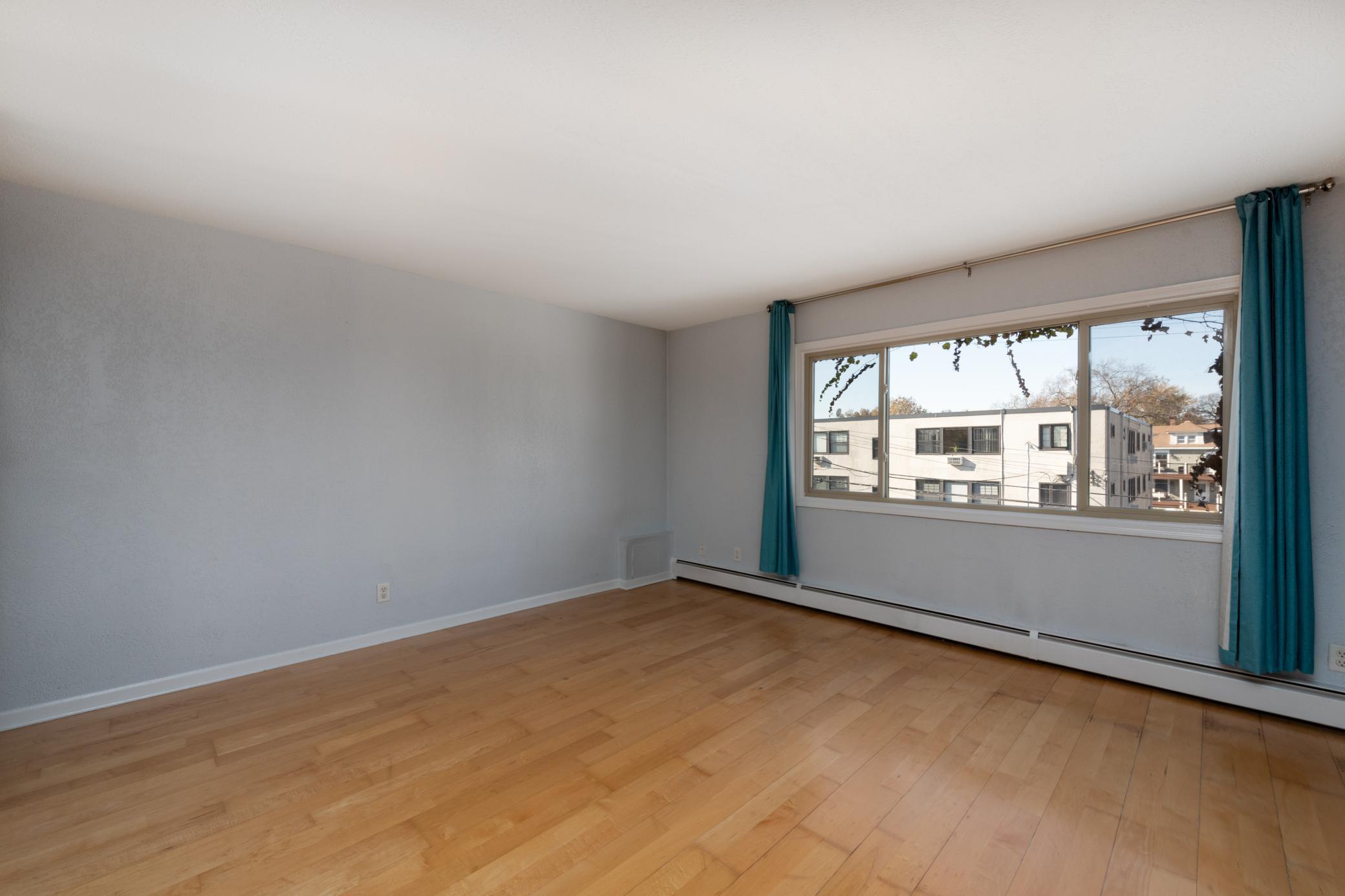 3018 Aldrich Avenue S Unit: 26