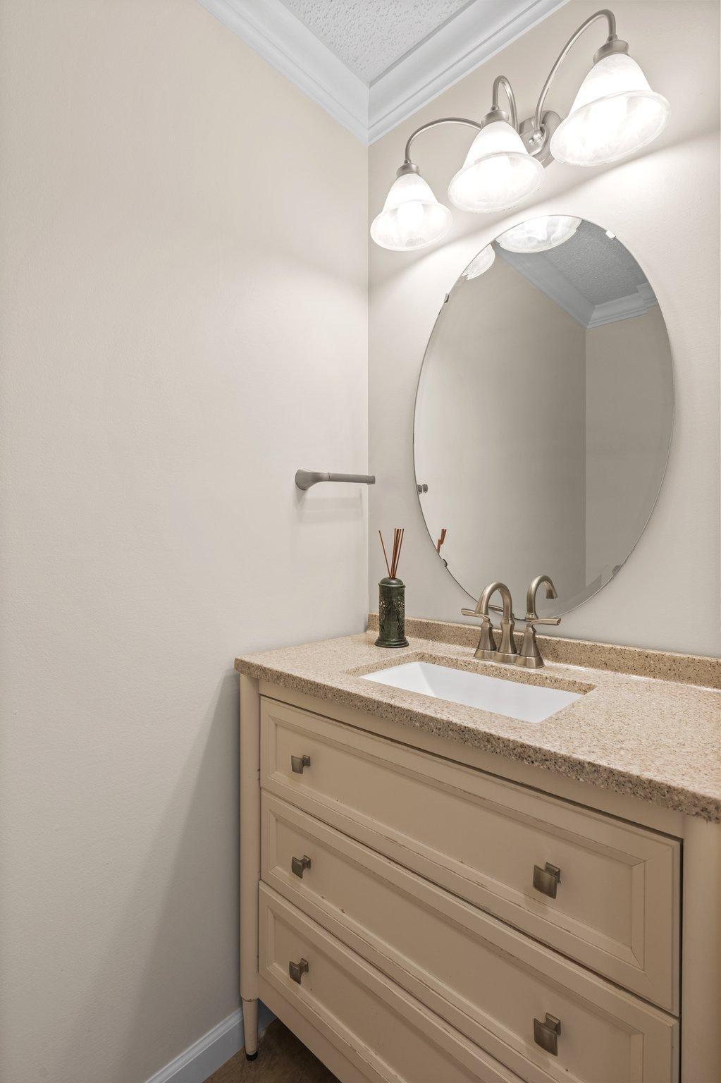 1789 Switchgrass Circle