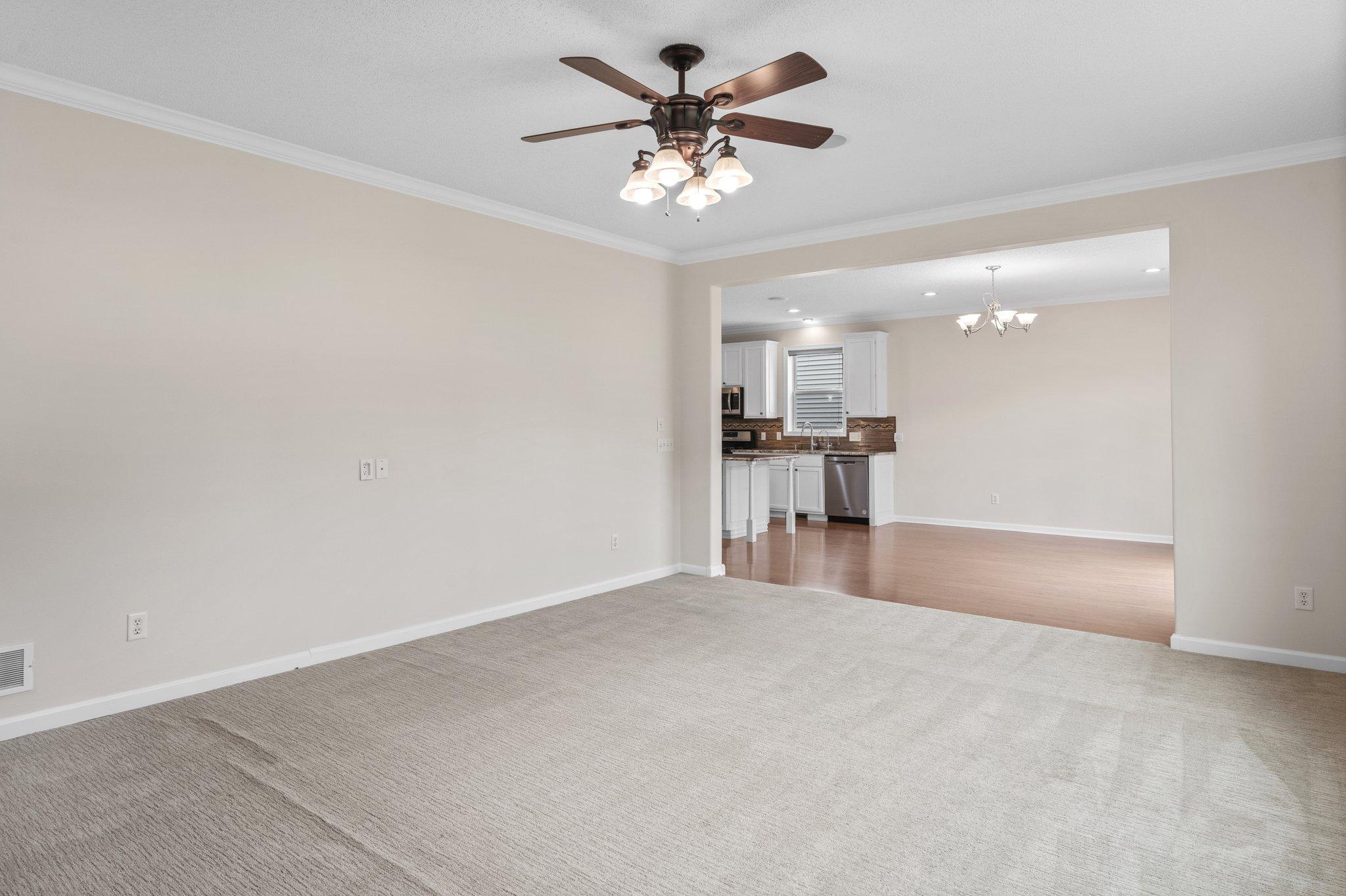 1789 Switchgrass Circle