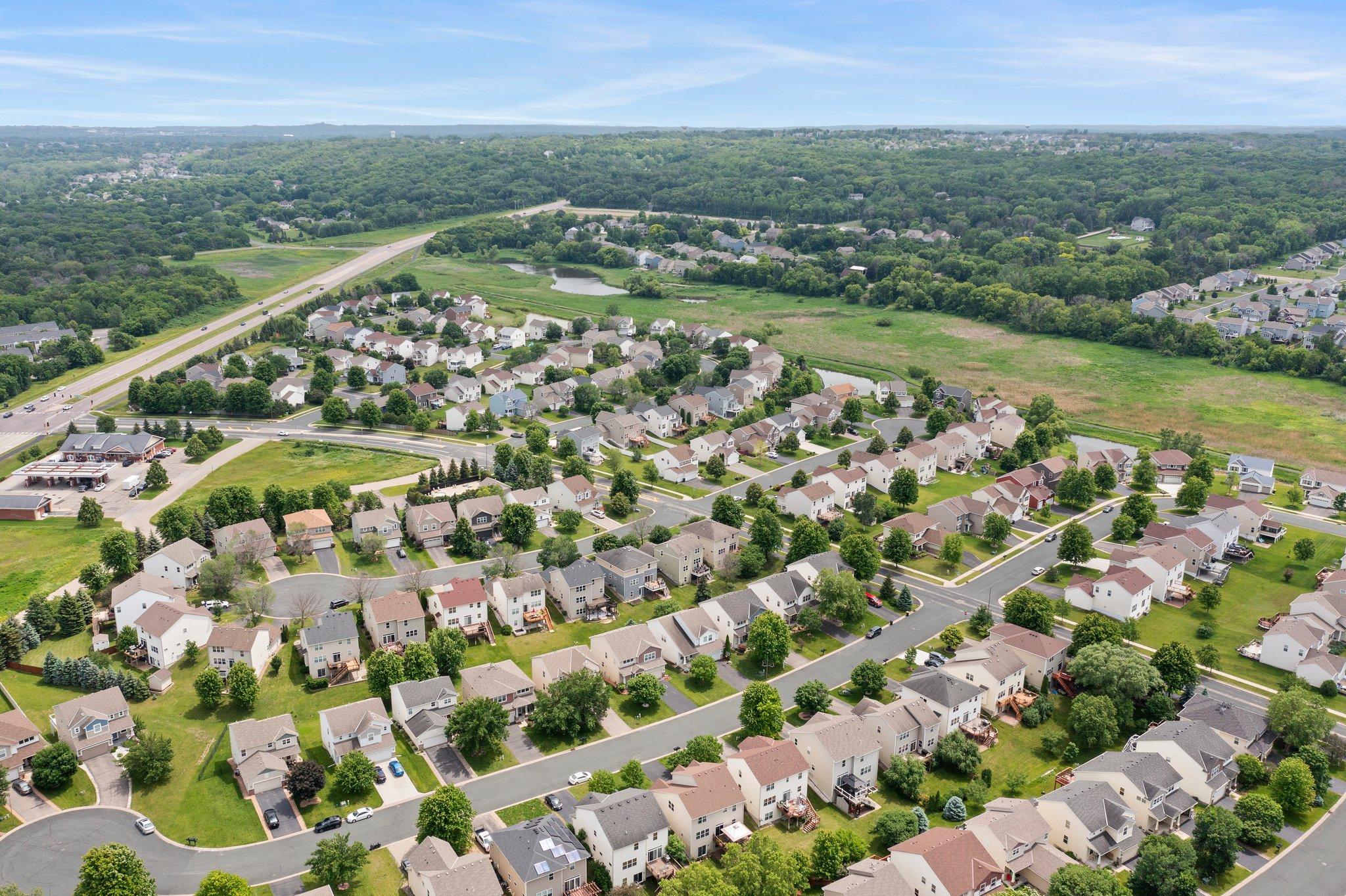 1789 Switchgrass Circle