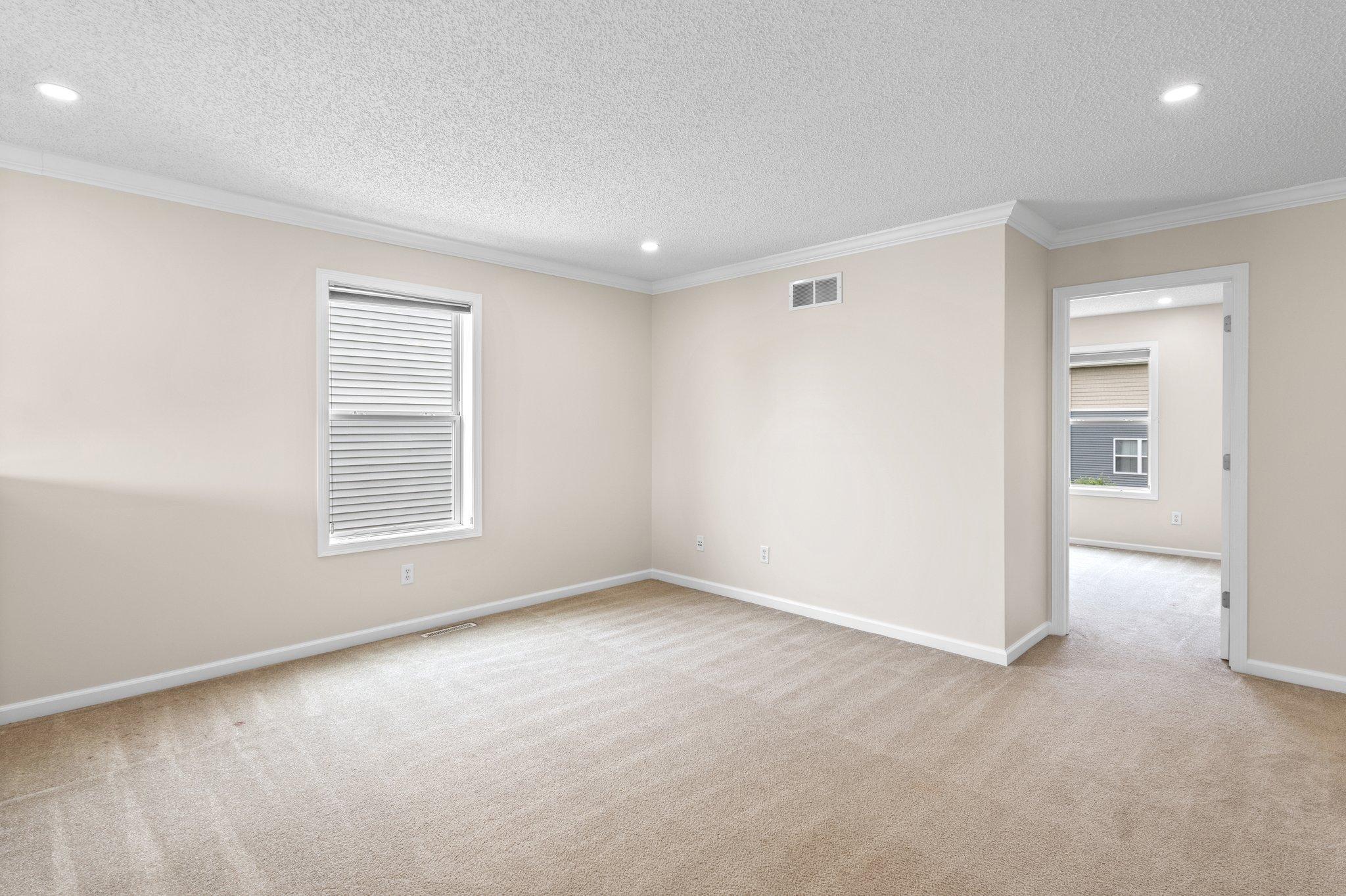 1789 Switchgrass Circle