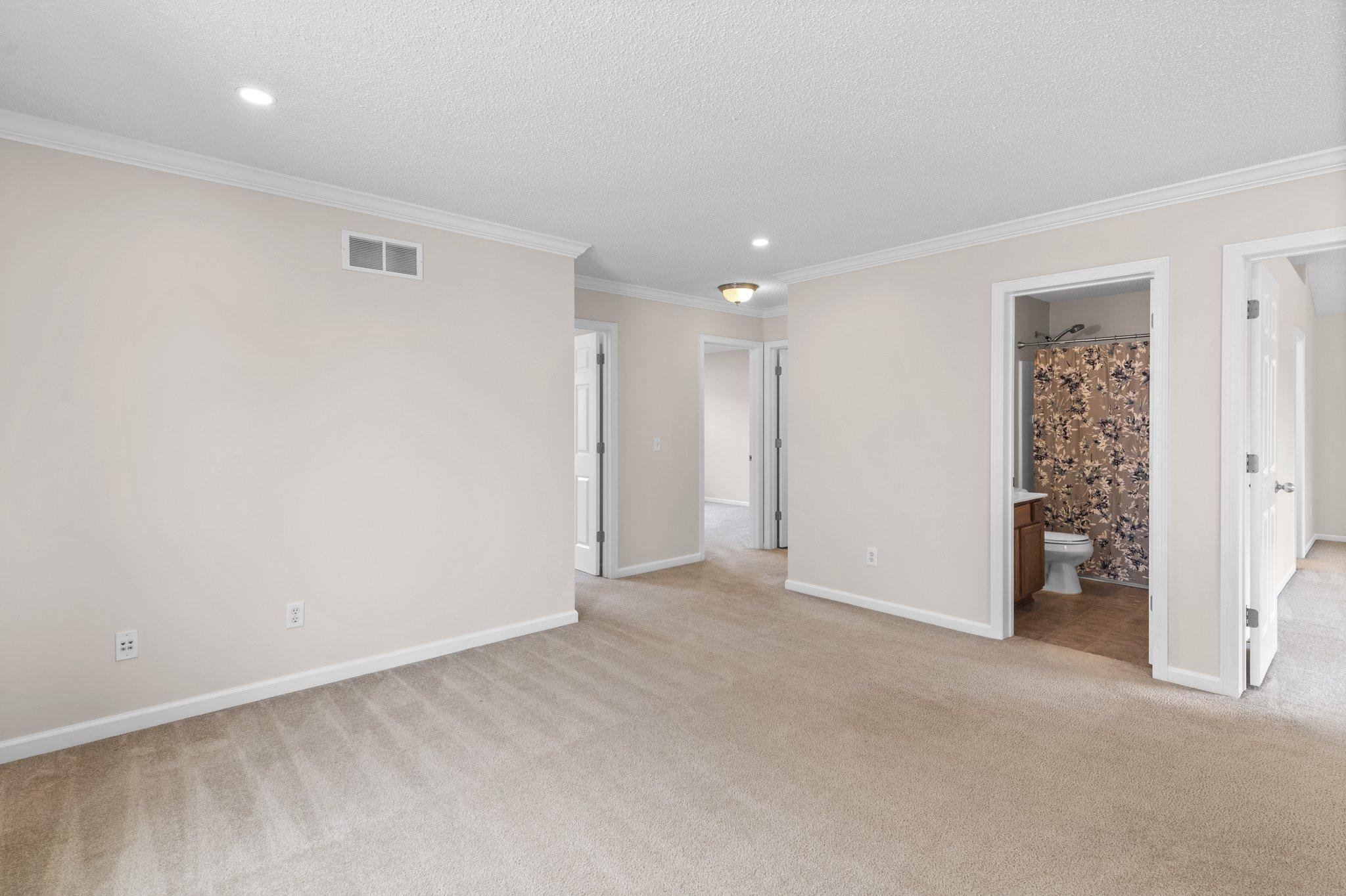 1789 Switchgrass Circle