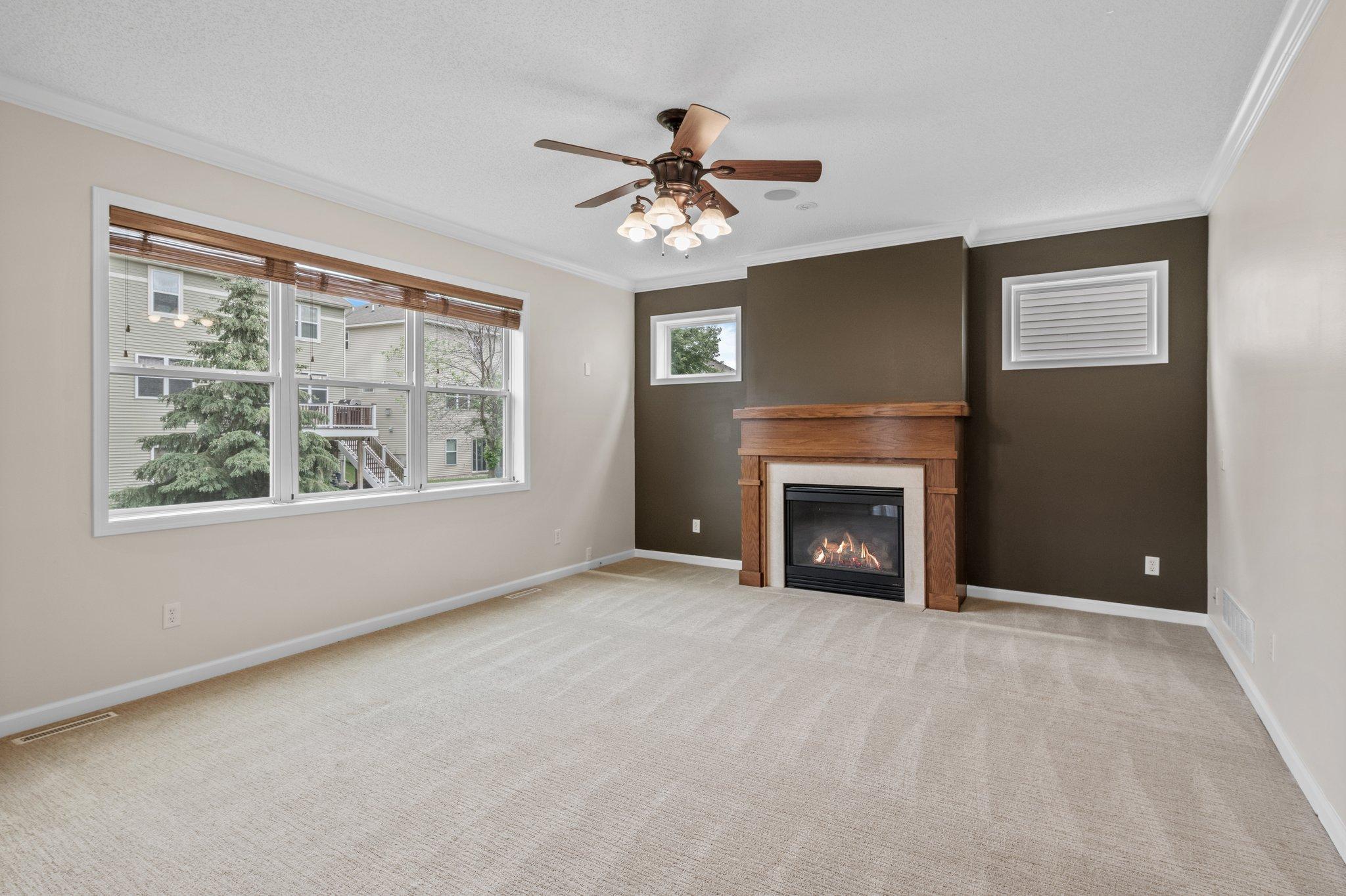 1789 Switchgrass Circle