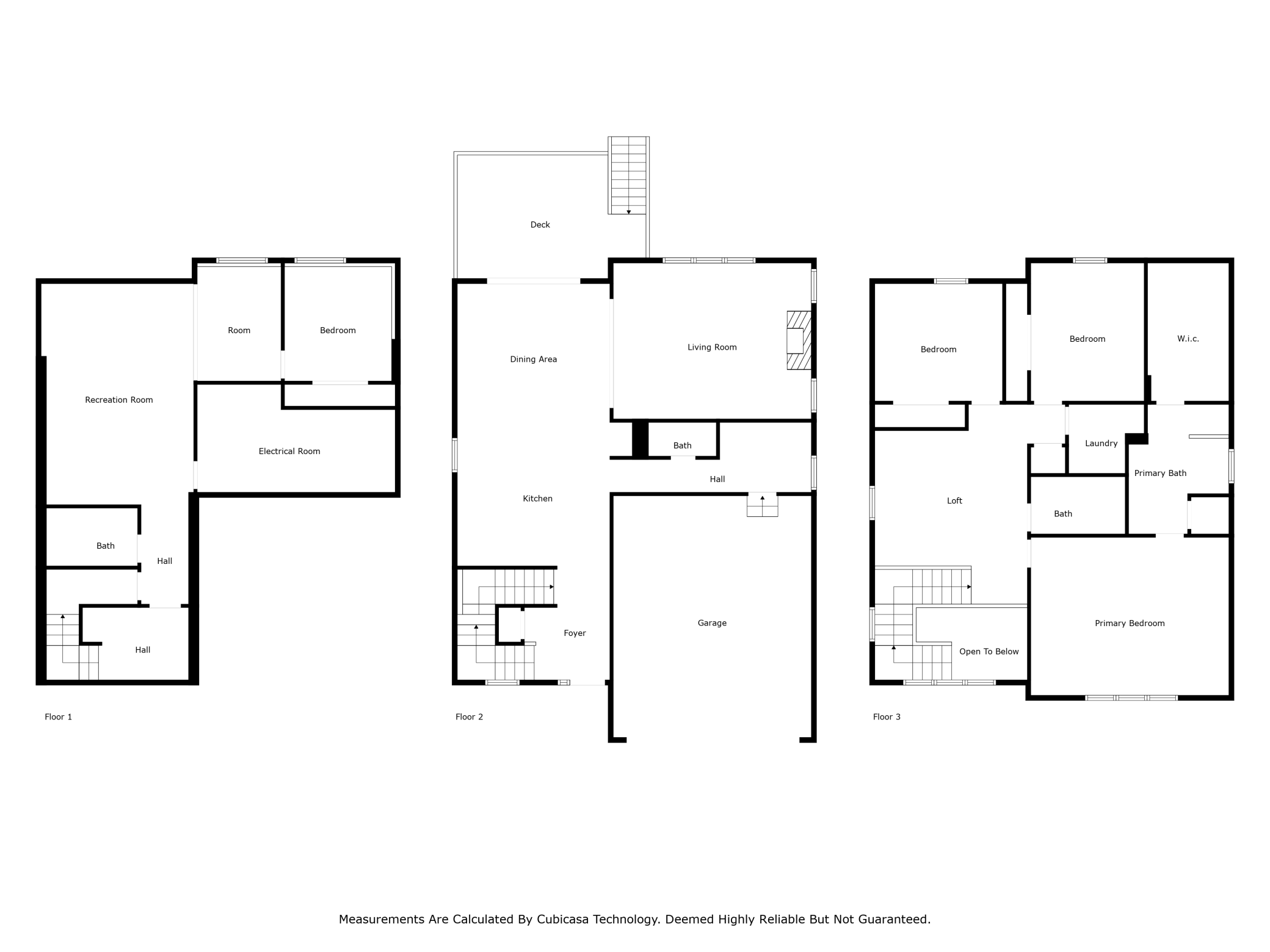 1789 Switchgrass Circle