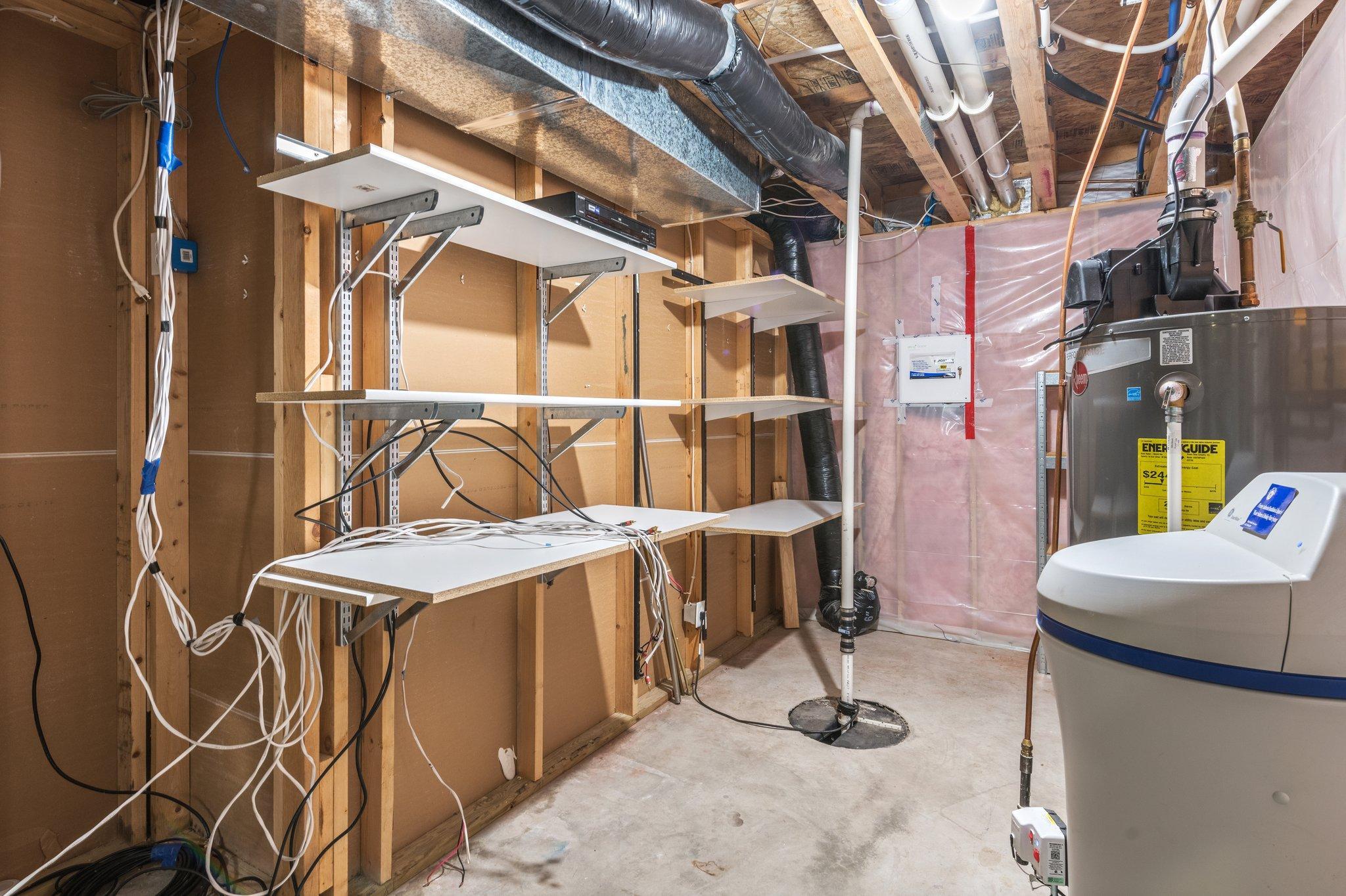 1789 Switchgrass Circle