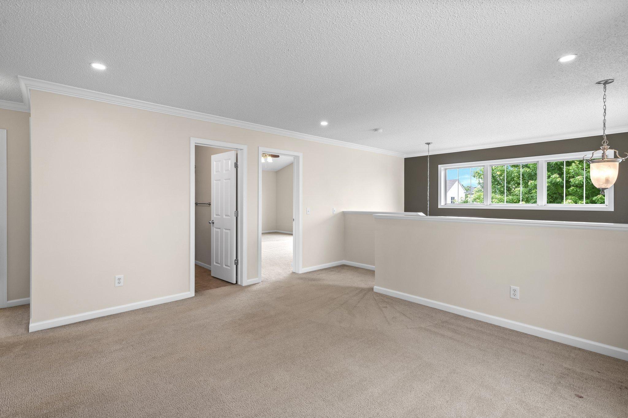 1789 Switchgrass Circle