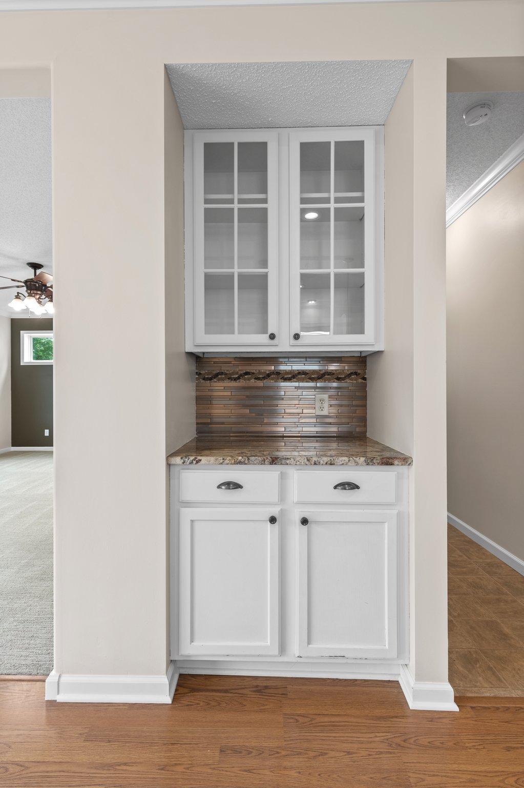 1789 Switchgrass Circle