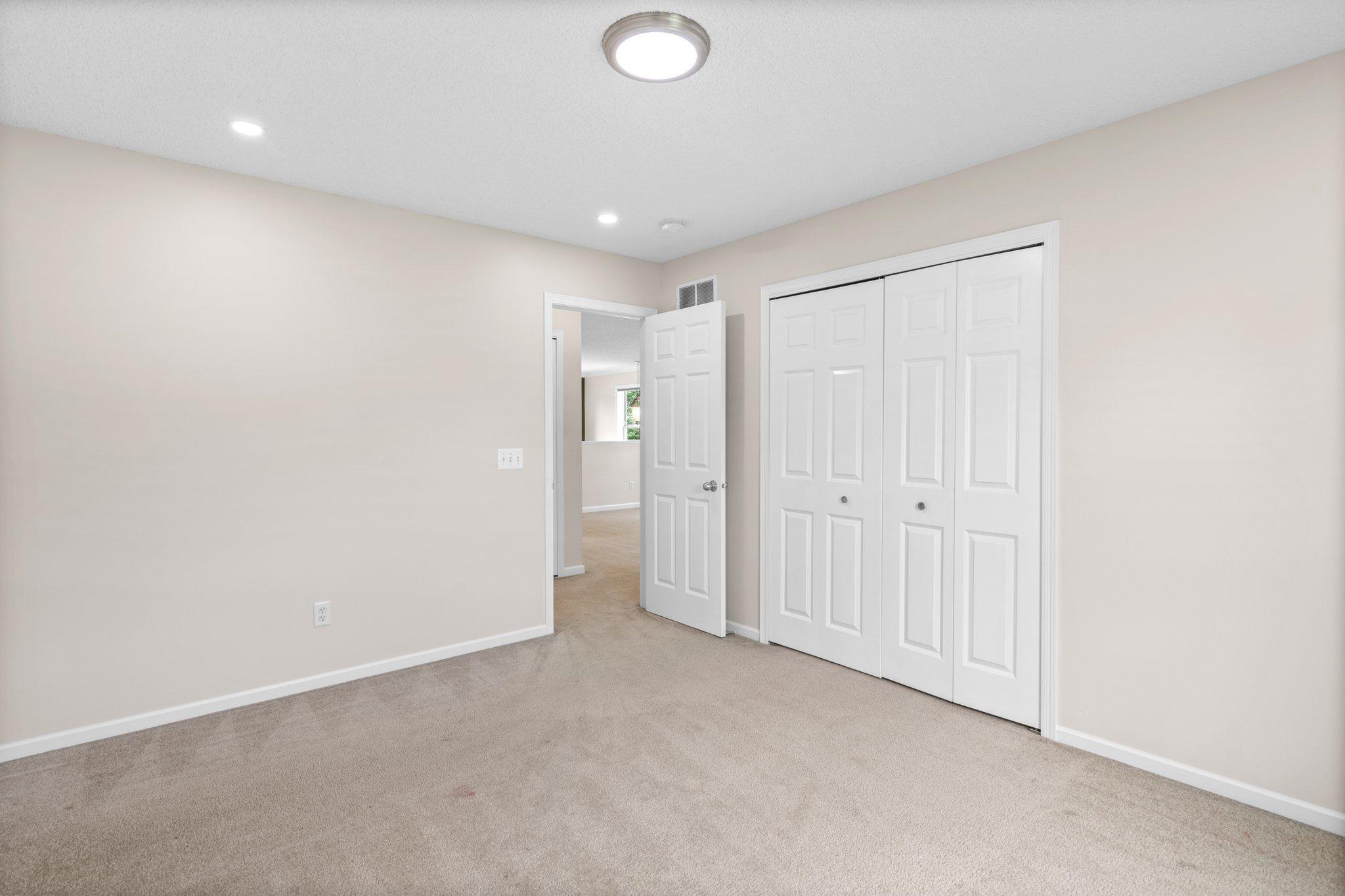 1789 Switchgrass Circle