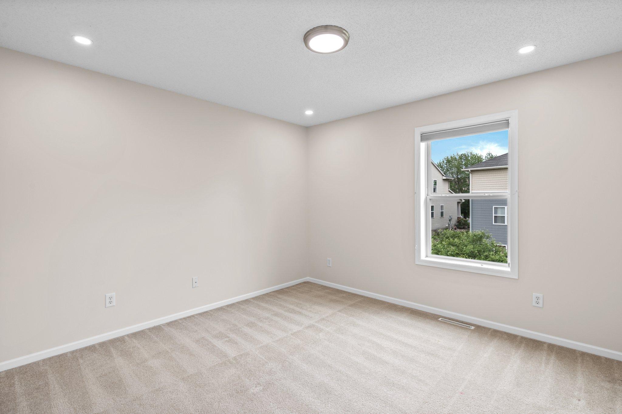 1789 Switchgrass Circle