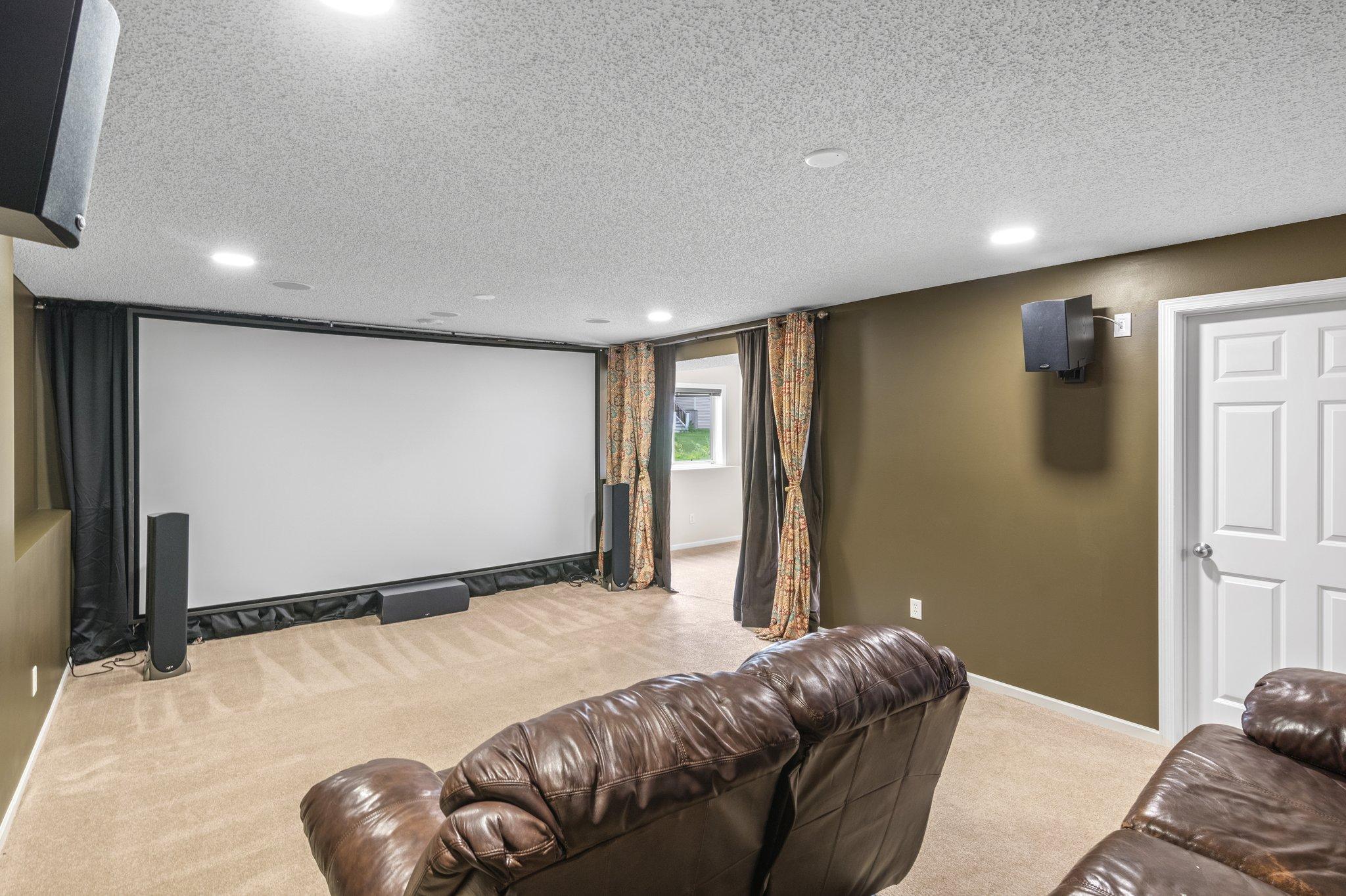 1789 Switchgrass Circle