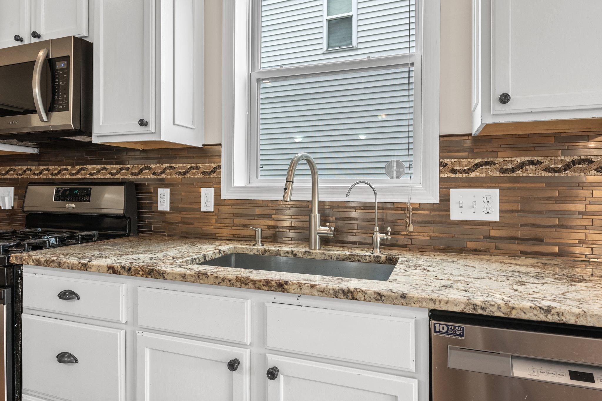 1789 Switchgrass Circle