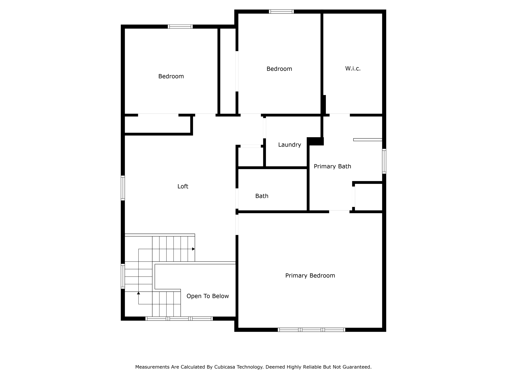 1789 Switchgrass Circle
