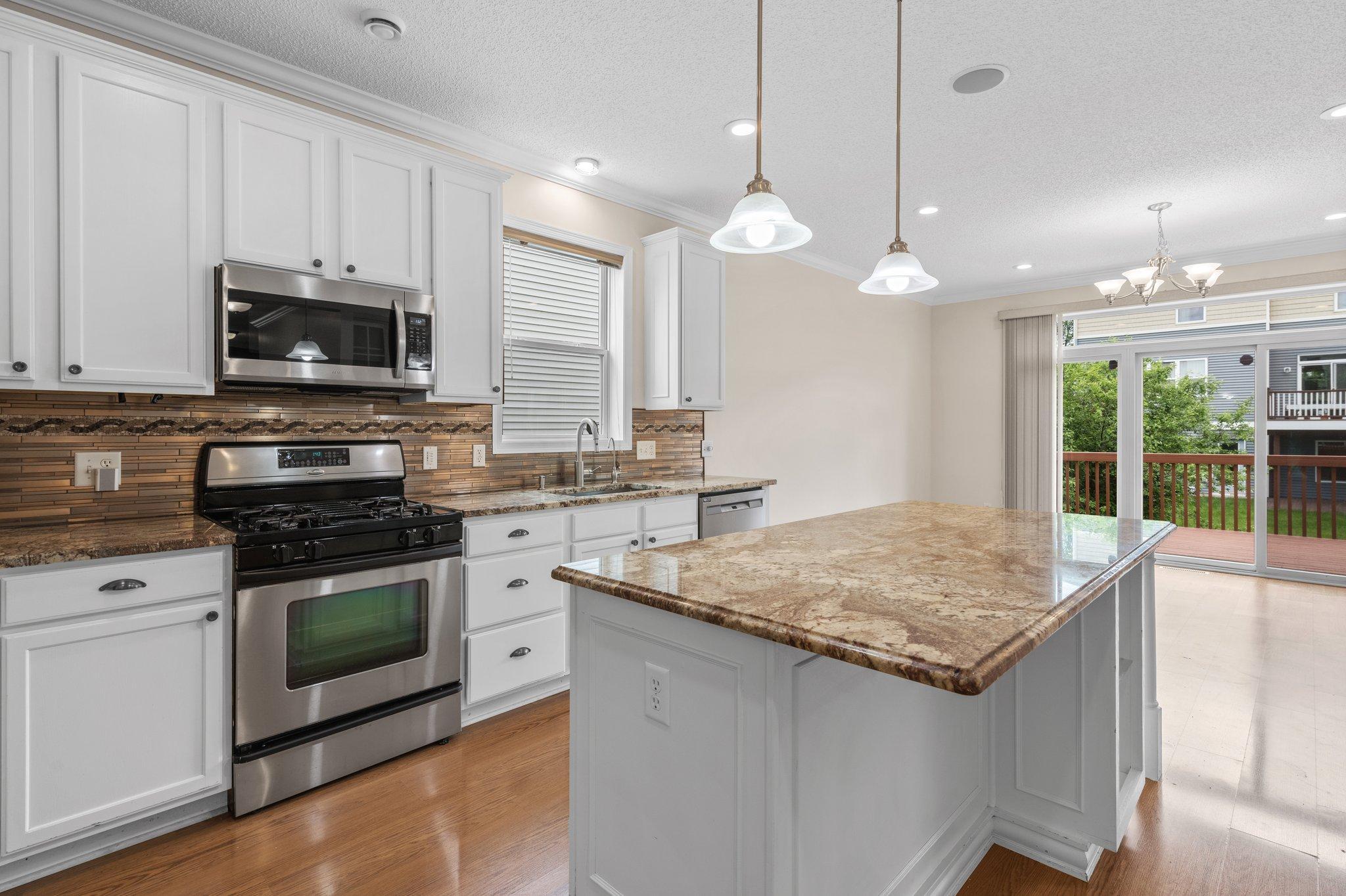 1789 Switchgrass Circle