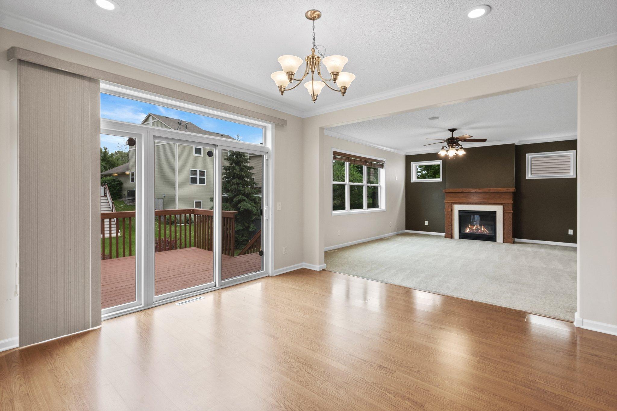 1789 Switchgrass Circle