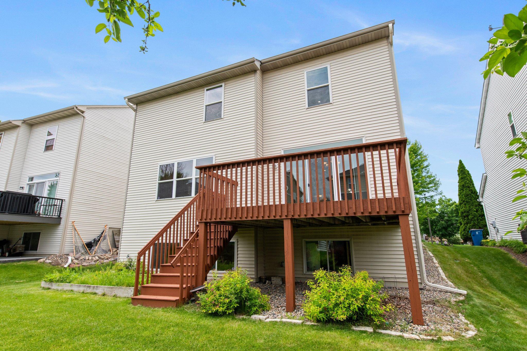 1789 Switchgrass Circle