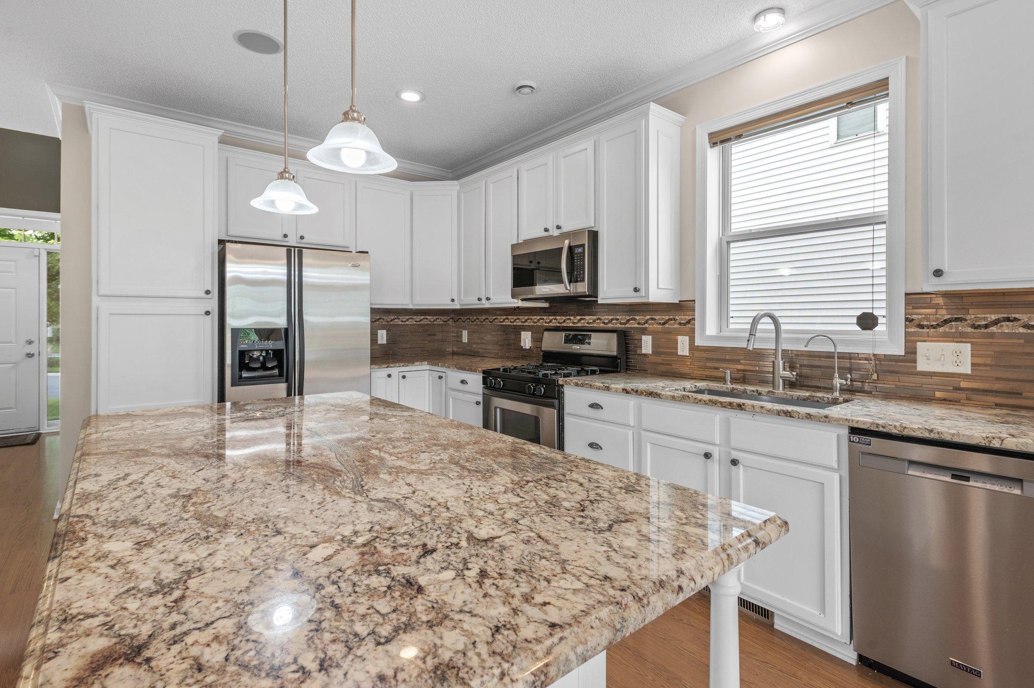 1789 Switchgrass Circle