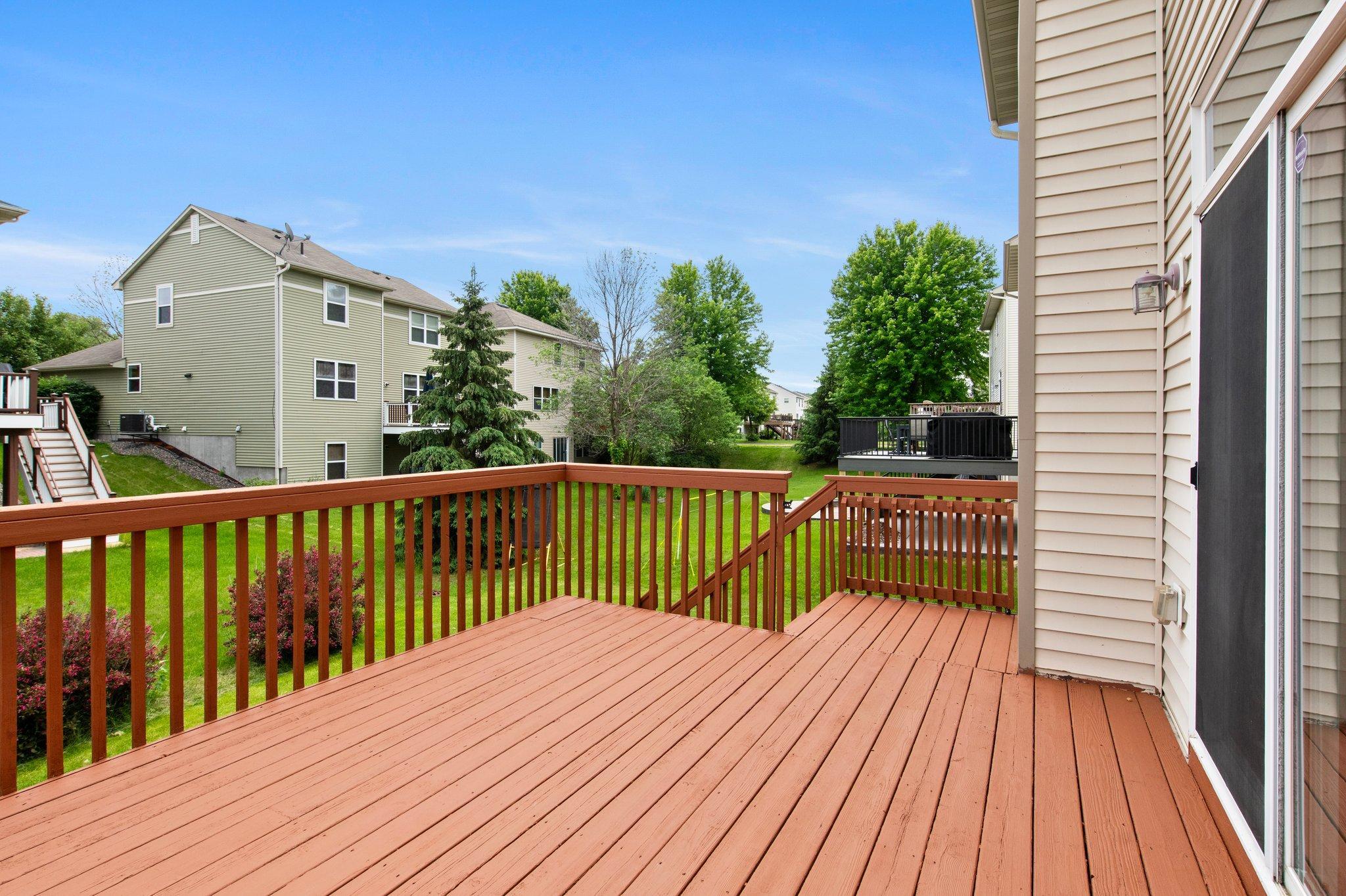 1789 Switchgrass Circle