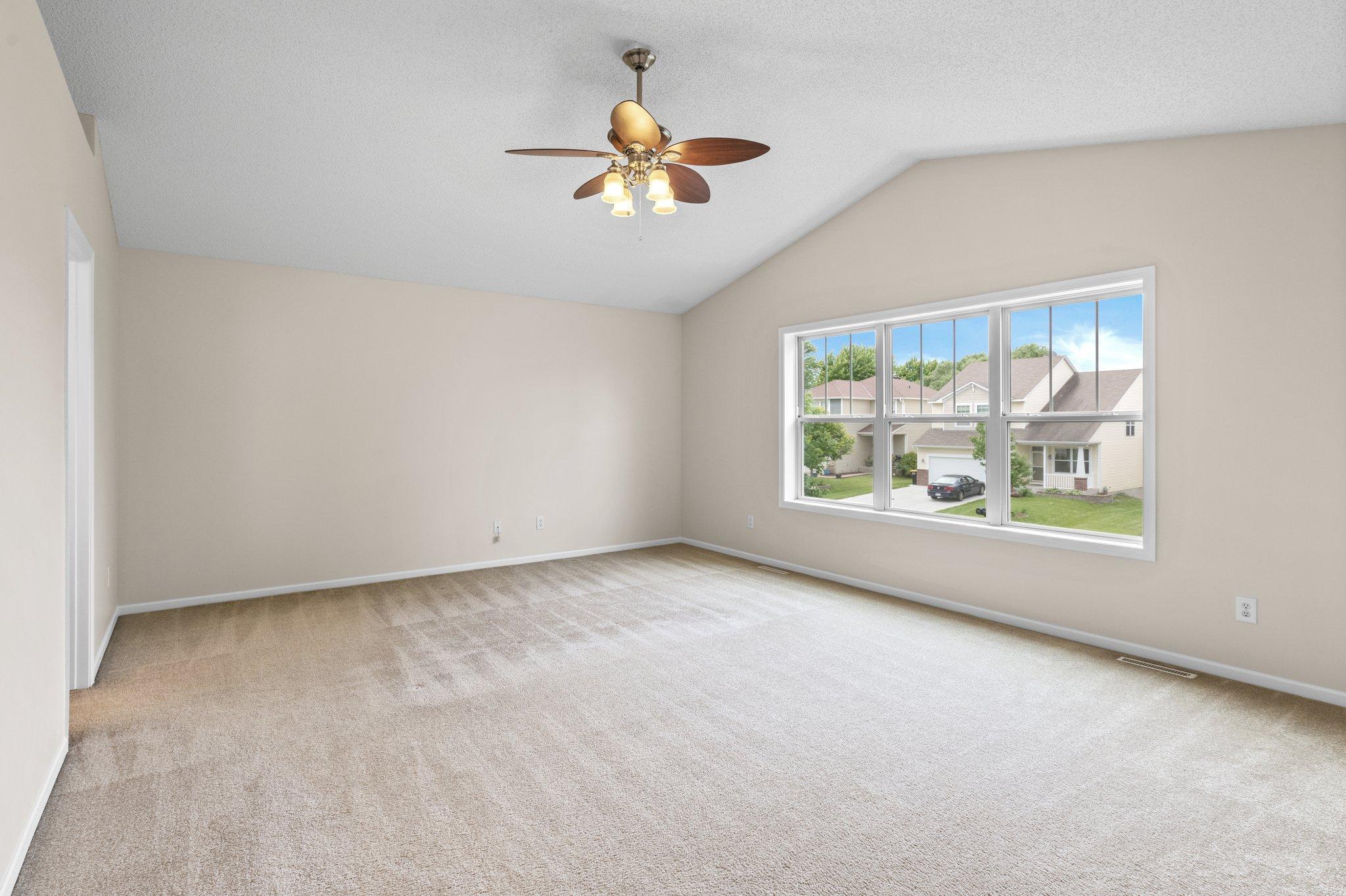 1789 Switchgrass Circle