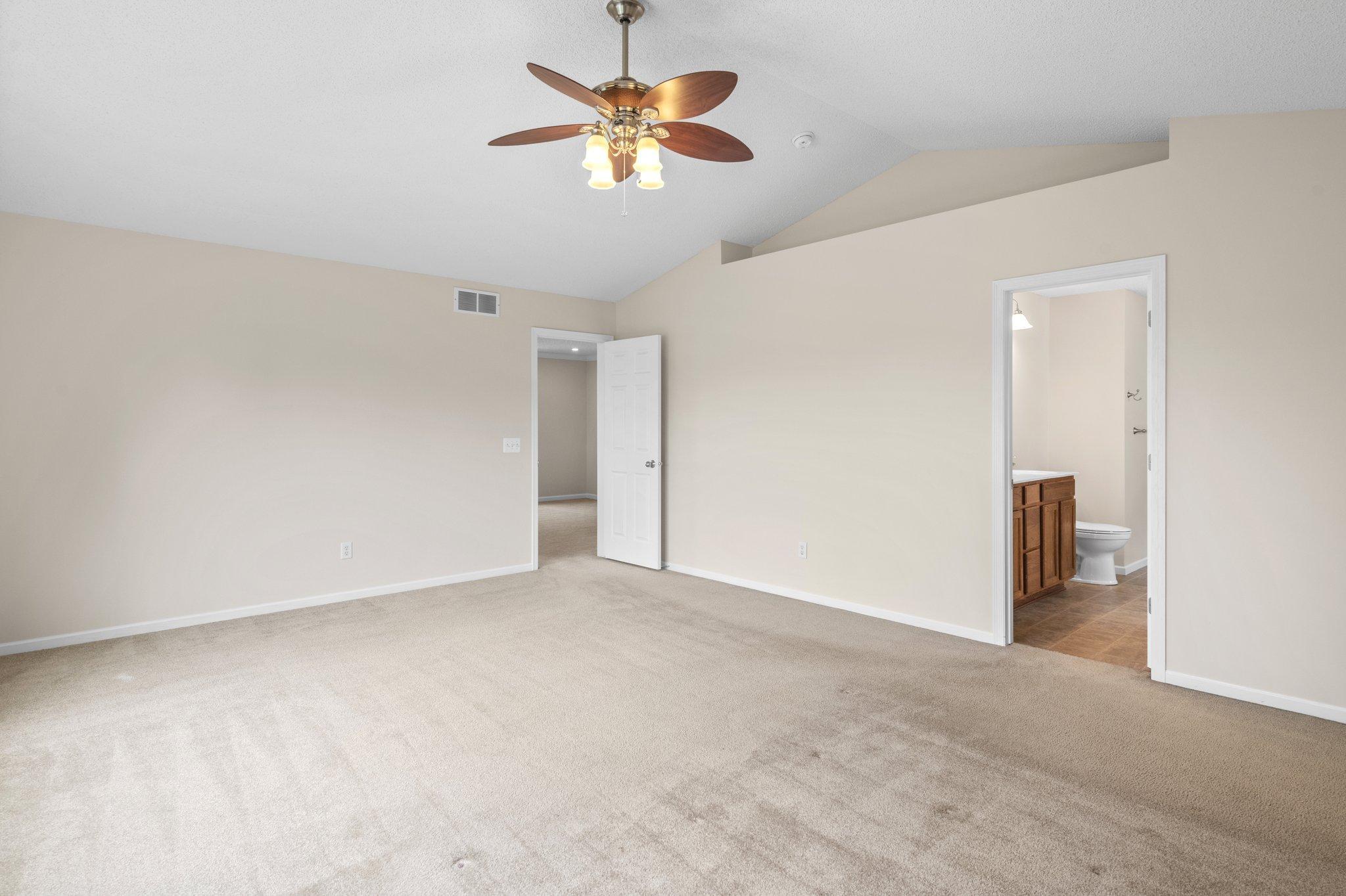 1789 Switchgrass Circle